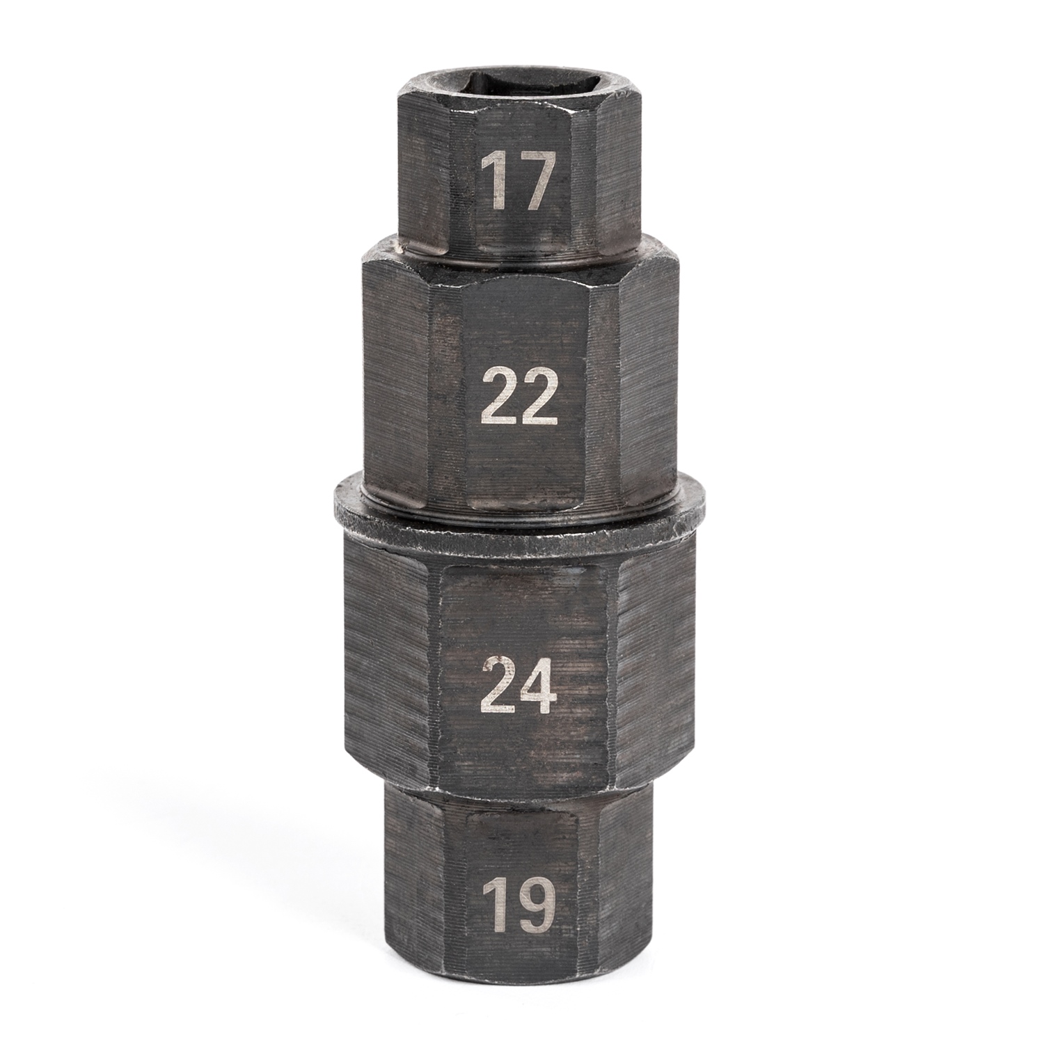 KIMPEX Hexagonal Spindle Key | Kimpex Canada