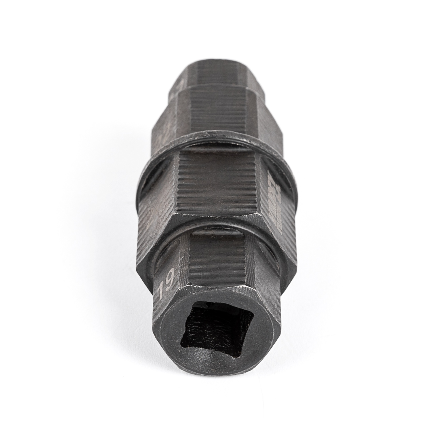 KIMPEX Hexagonal Spindle Key | Kimpex Canada
