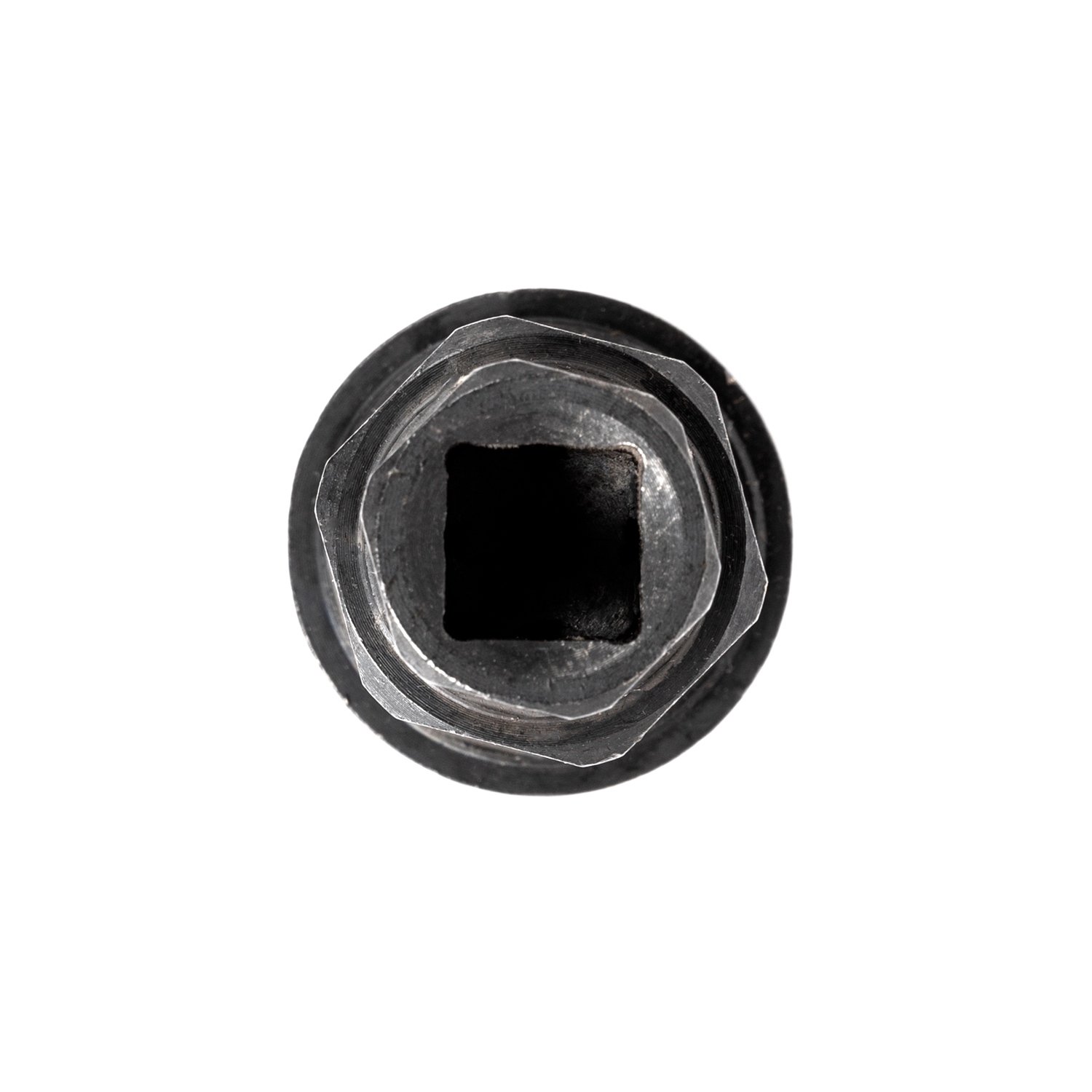 KIMPEX Hexagonal Spindle Key | Kimpex Canada