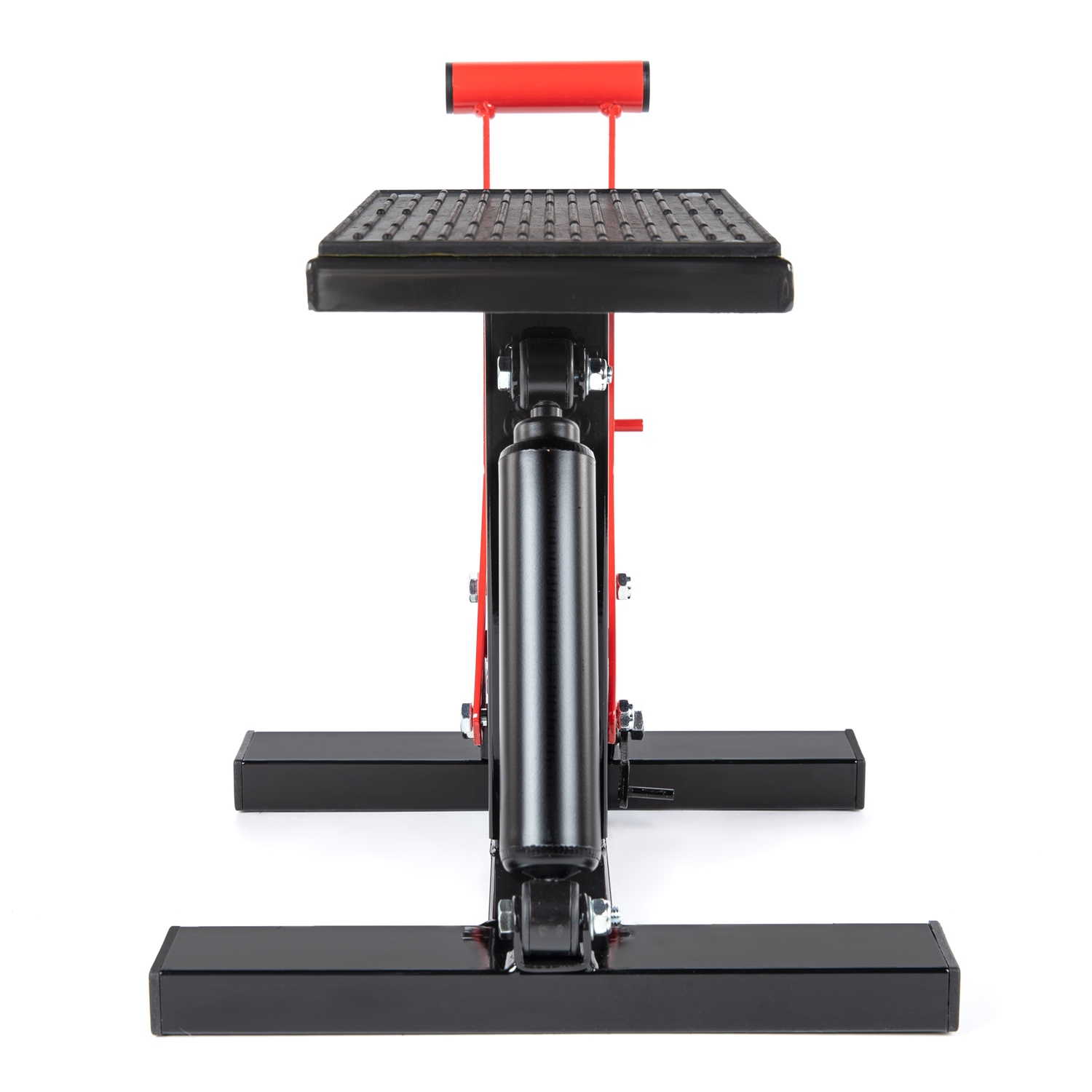 KIMPEX Dirt Bike Liftstand with Damper