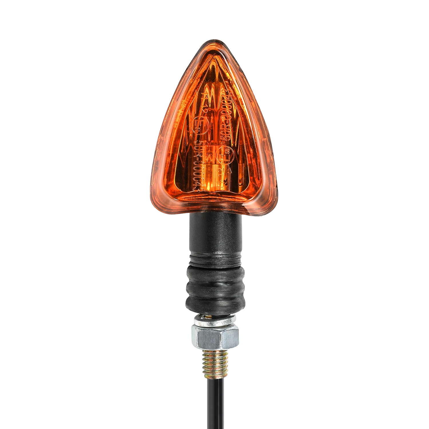 KIMPEX Turn Signal | Kimpex USA