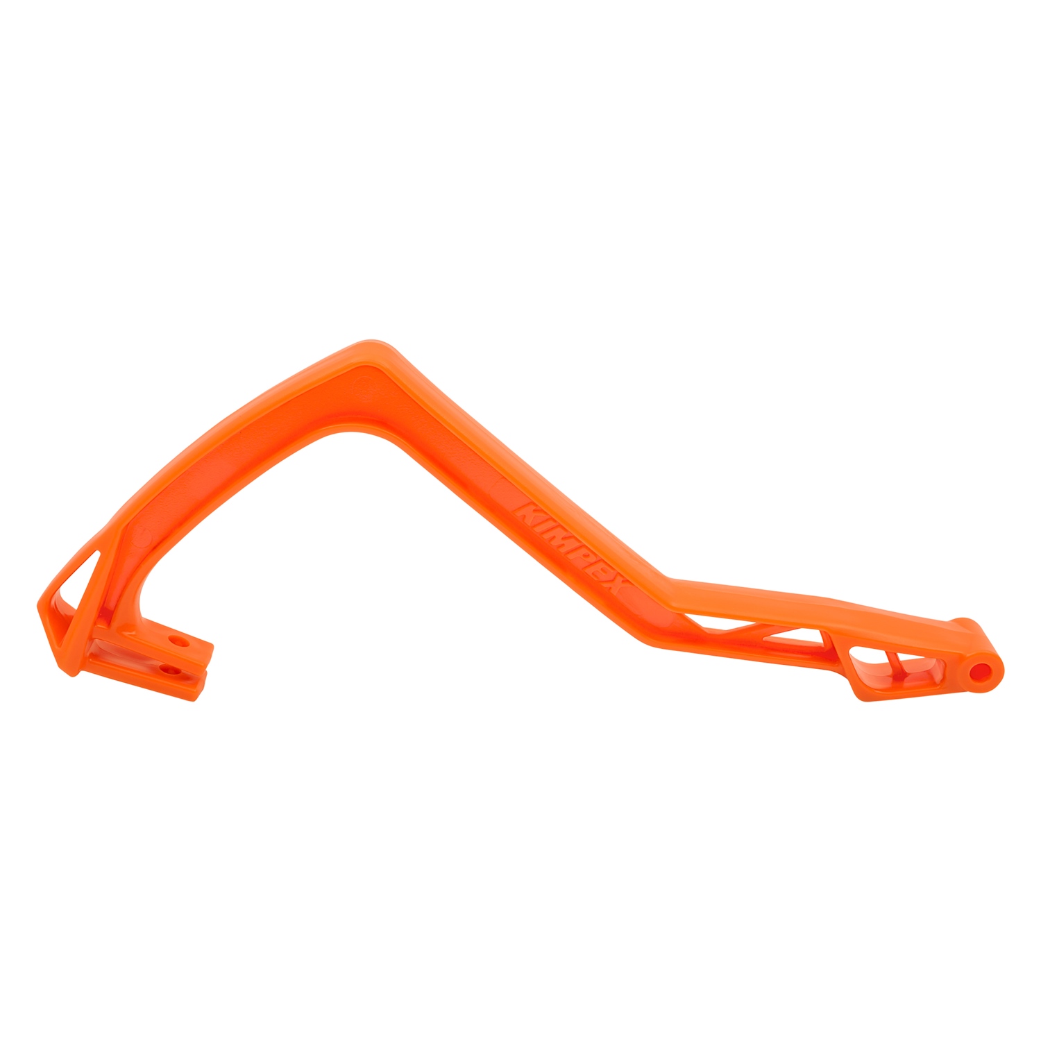 Ski-Doo New OEM Right Hand Spring 503191287 Ski-Doo New OEM Right Hand Spring 503191287