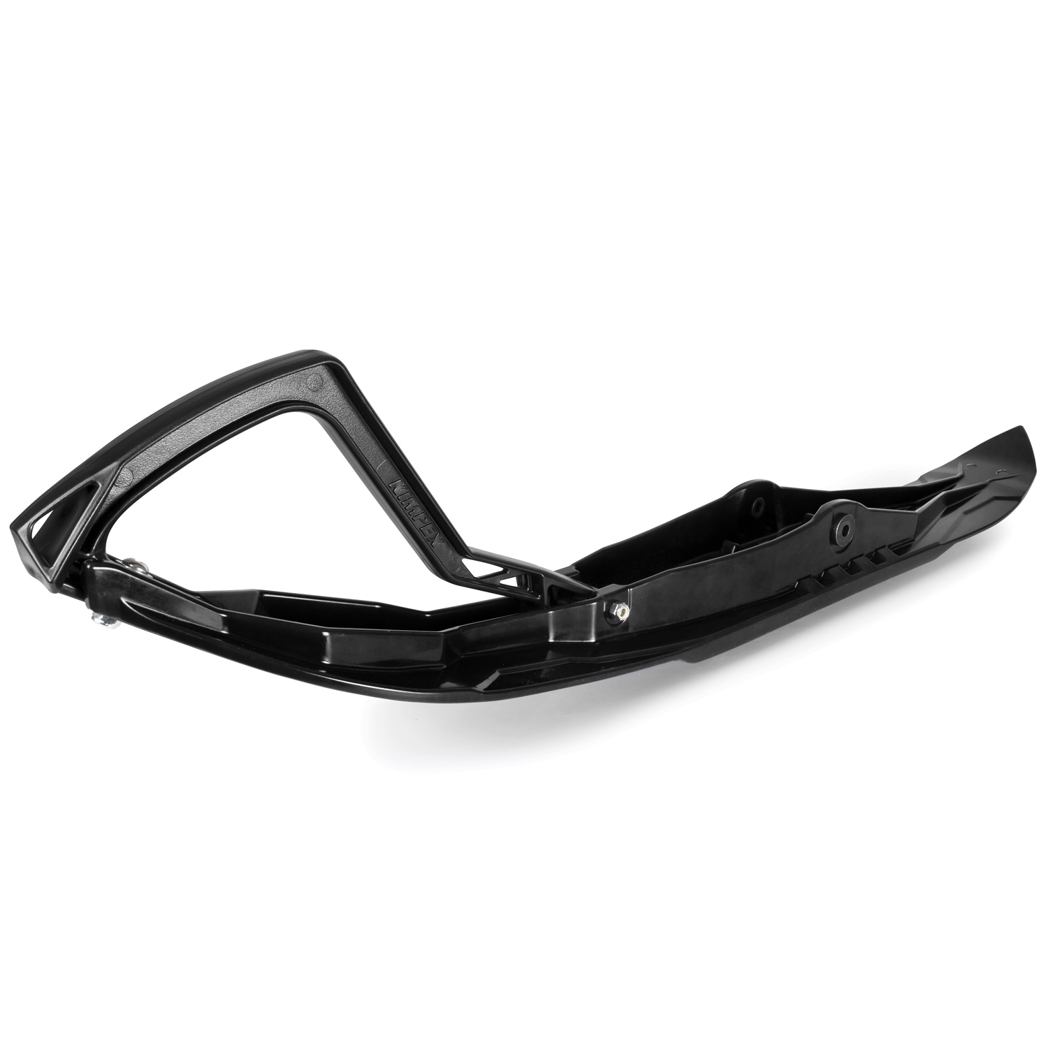 KIMPEX Rush Ski Kits | Kimpex Canada
