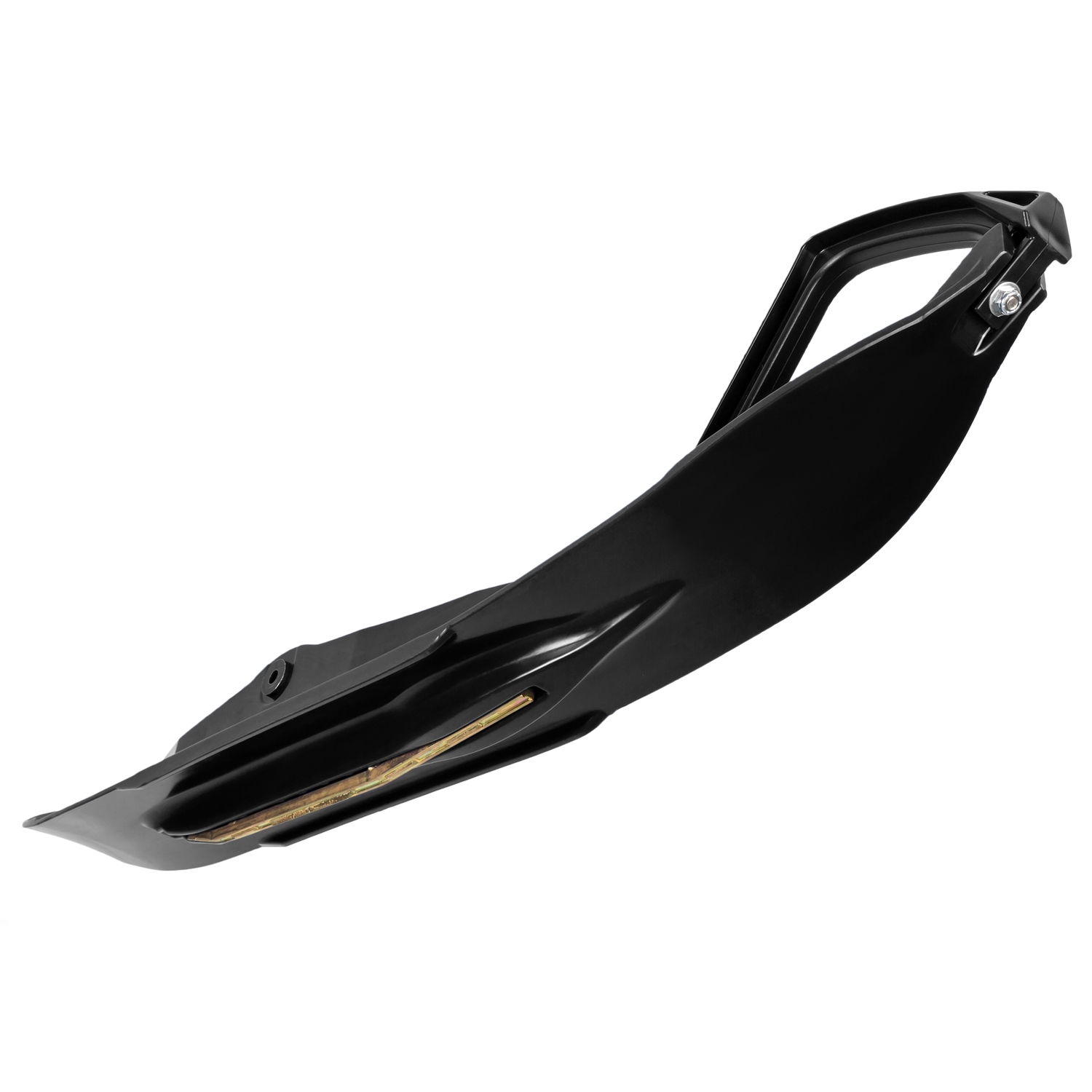 KIMPEX Rush Ski Kits | Kimpex Canada