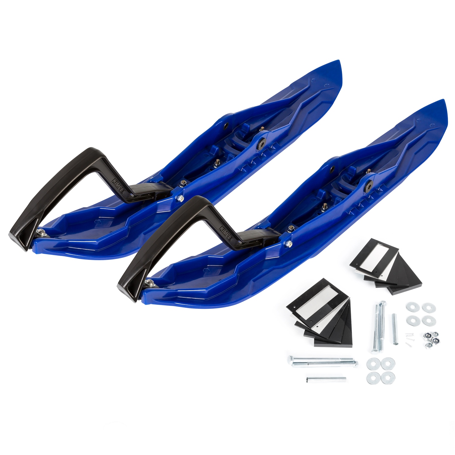 綺麗です♪ RUSH SKIMBOARDS 131cm Soft Skim (48