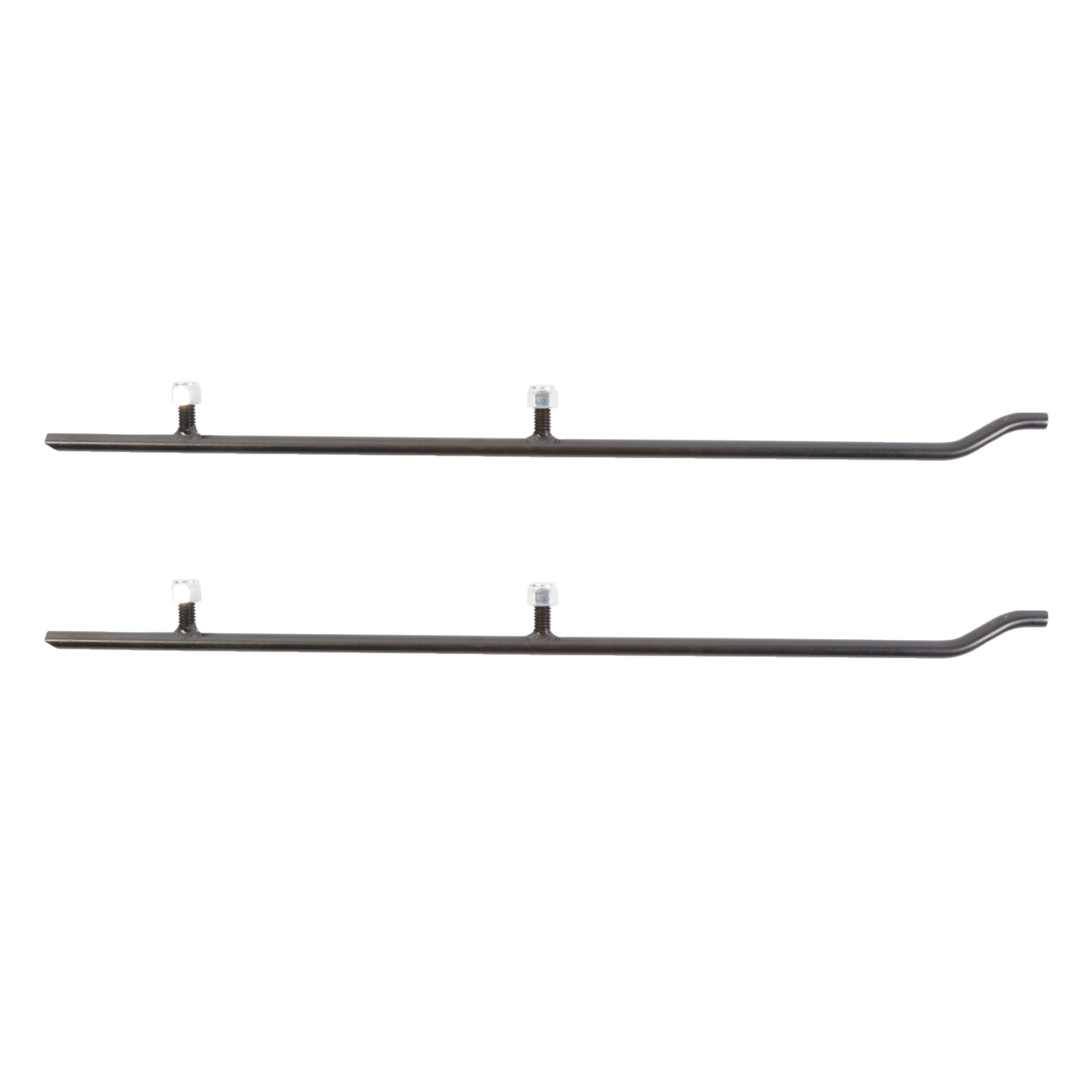 KIMPEX Standard Wear Bar | Kimpex Canada