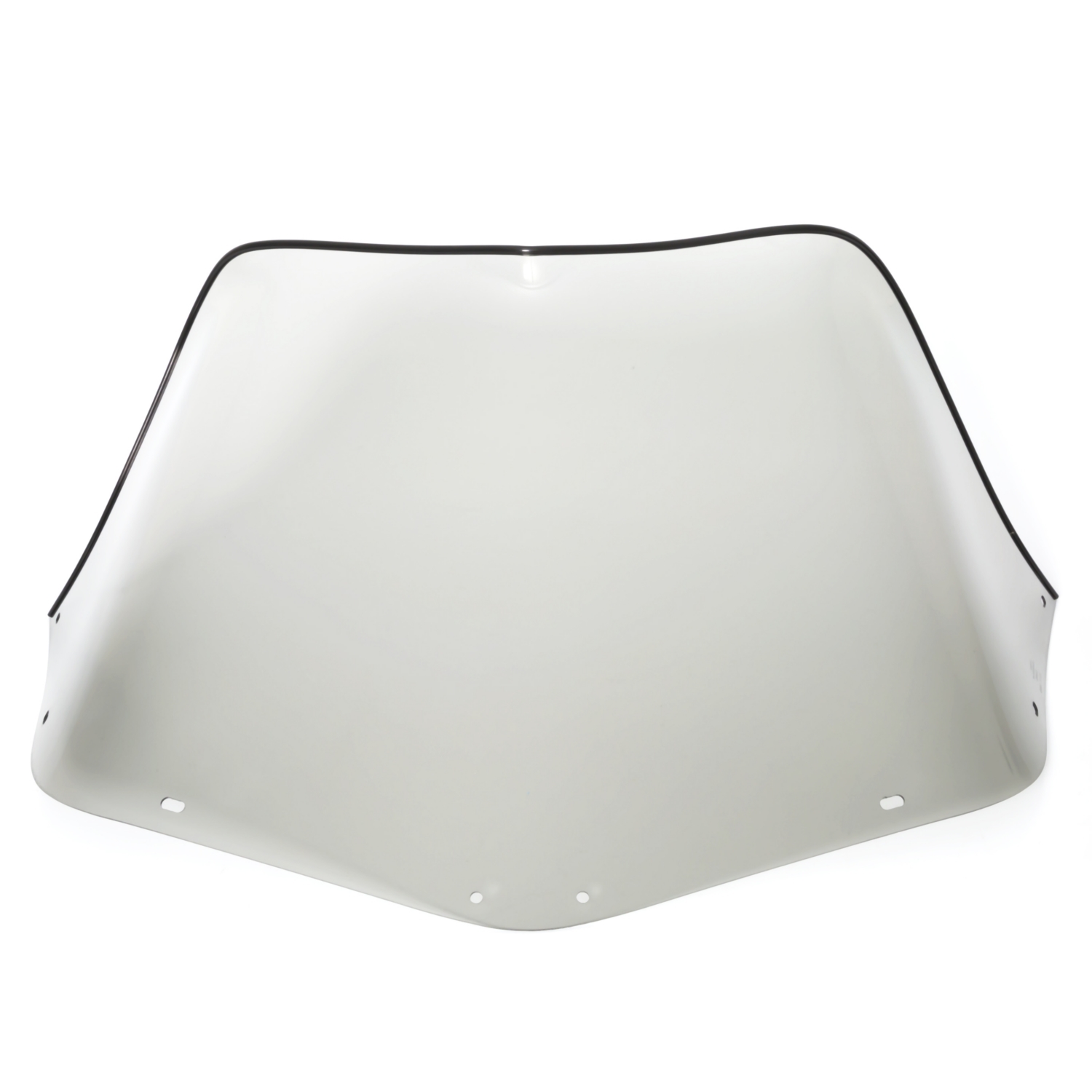 KIMPEX Windshield | Kimpex Canada