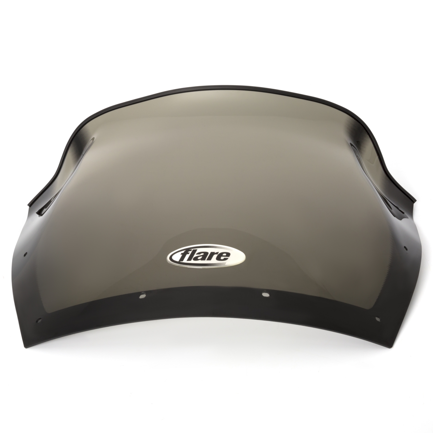 KIMPEX Windshield | Kimpex USA