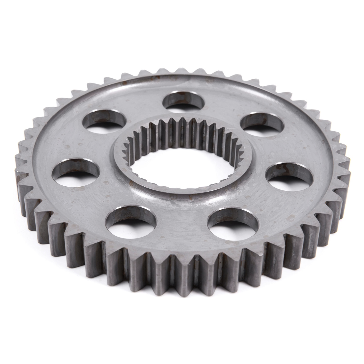 VENOM Bottom Sprocket | Kimpex Canada