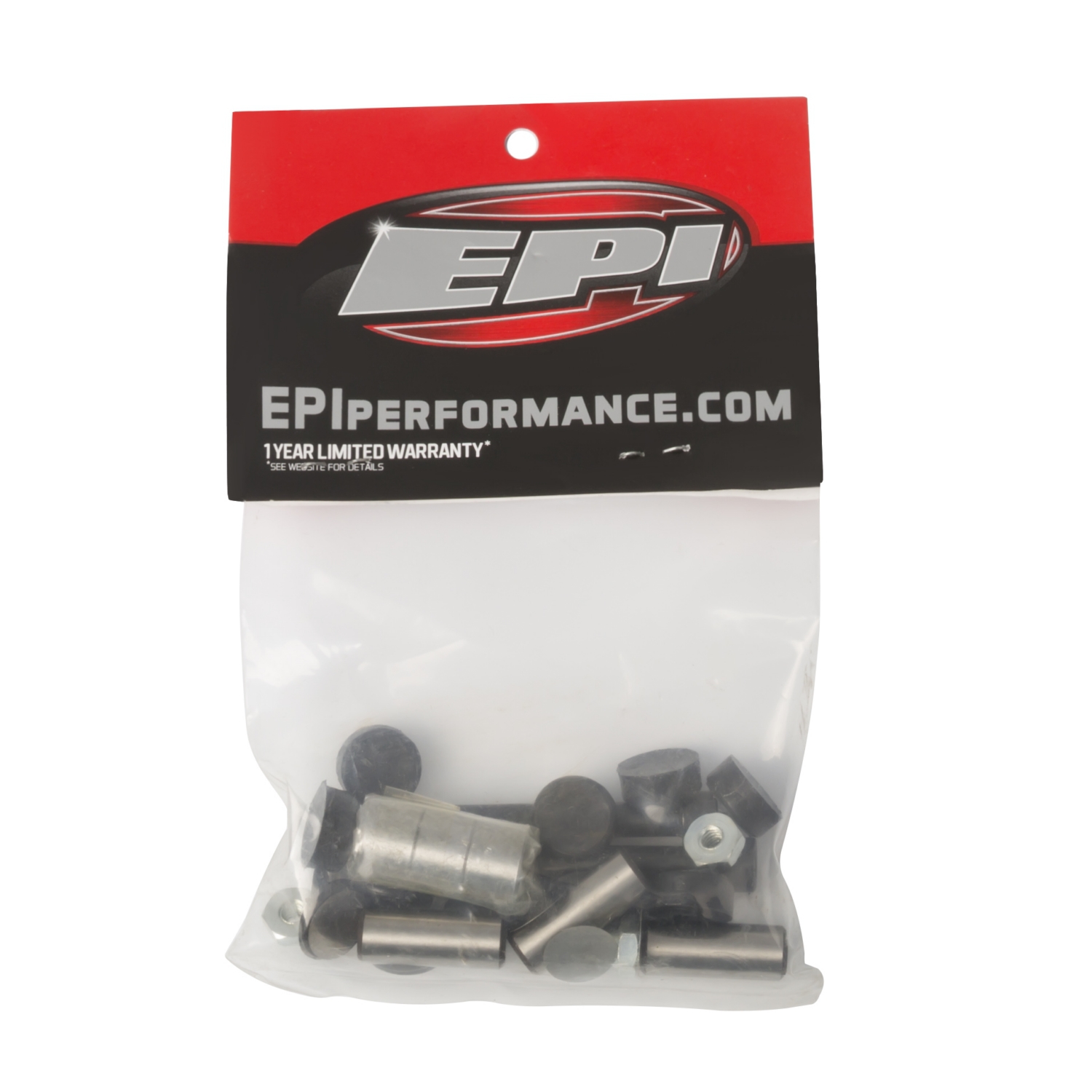 EPI Clutch Spider Rebuild Kit | Kimpex Canada
