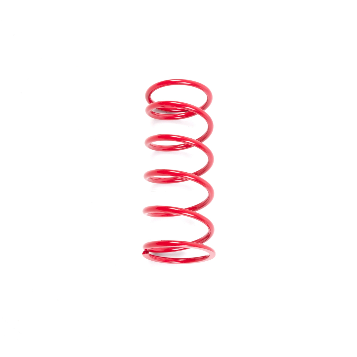 EPI Secondary Clutch Spring (Driven) | Kimpex Canada