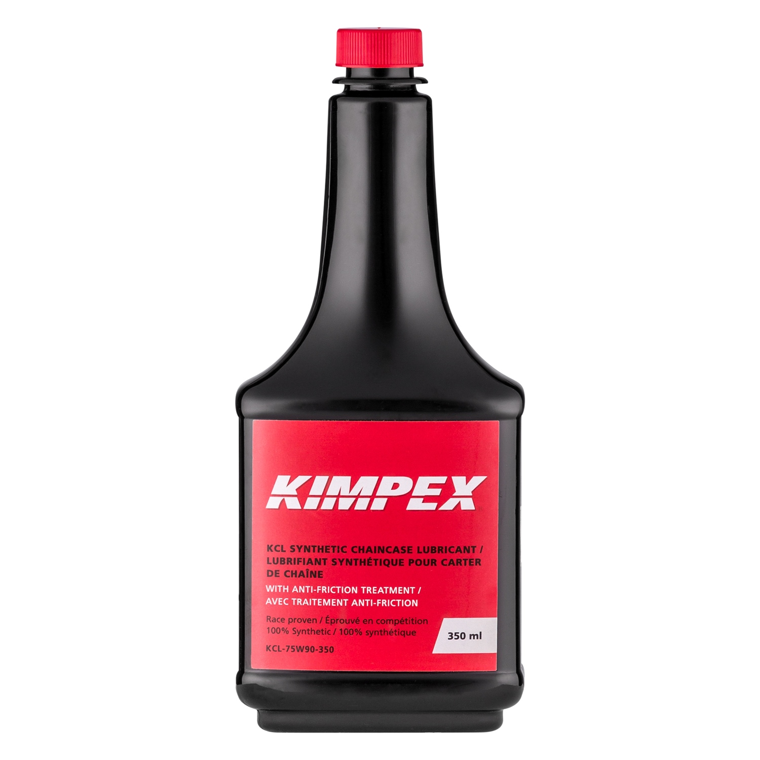 KIMPEX Oil for Chain Case | Kimpex Canada