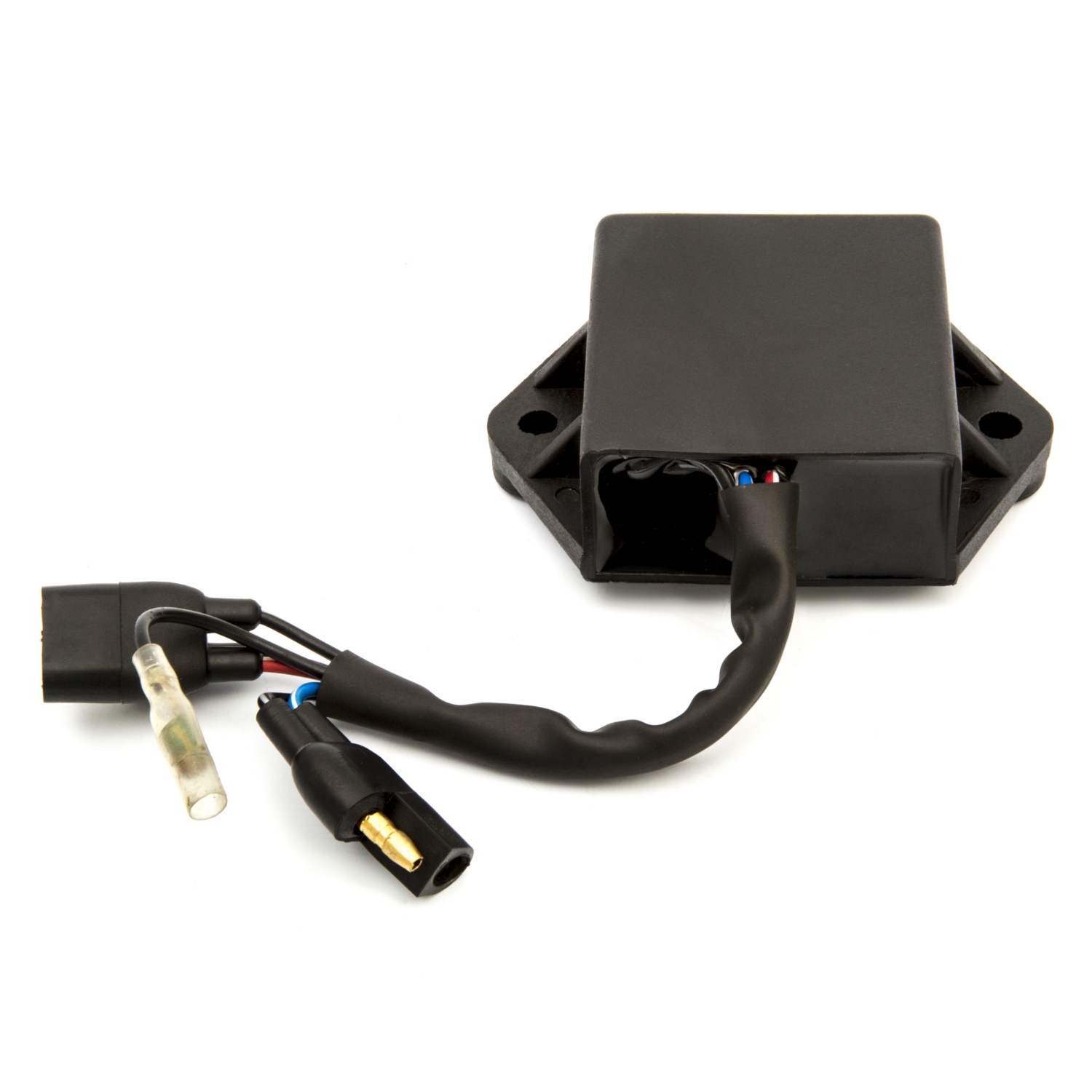 KIMPEX CDI Box | Kimpex Canada