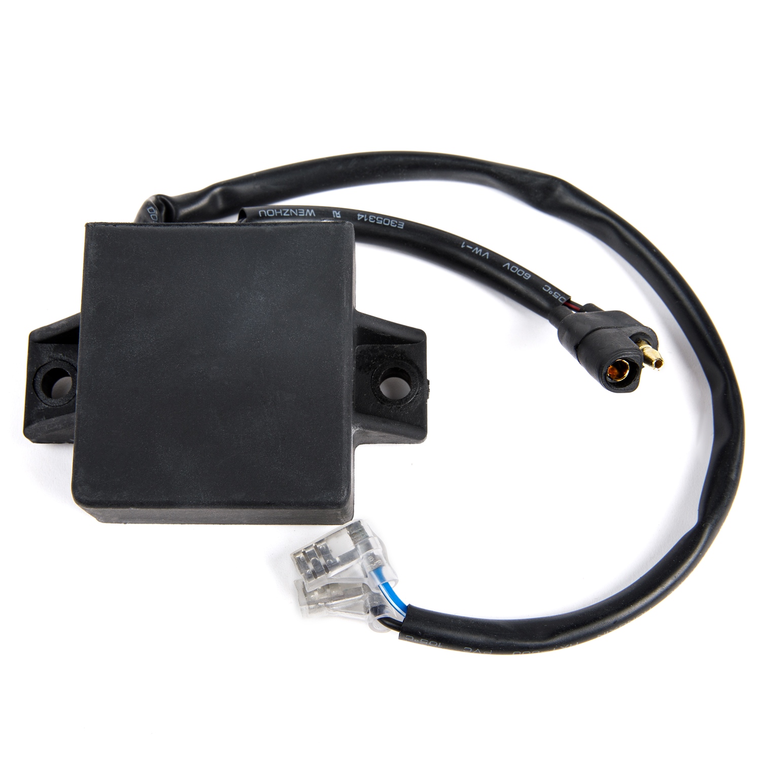 KIMPEX CDI Box | Kimpex Canada
