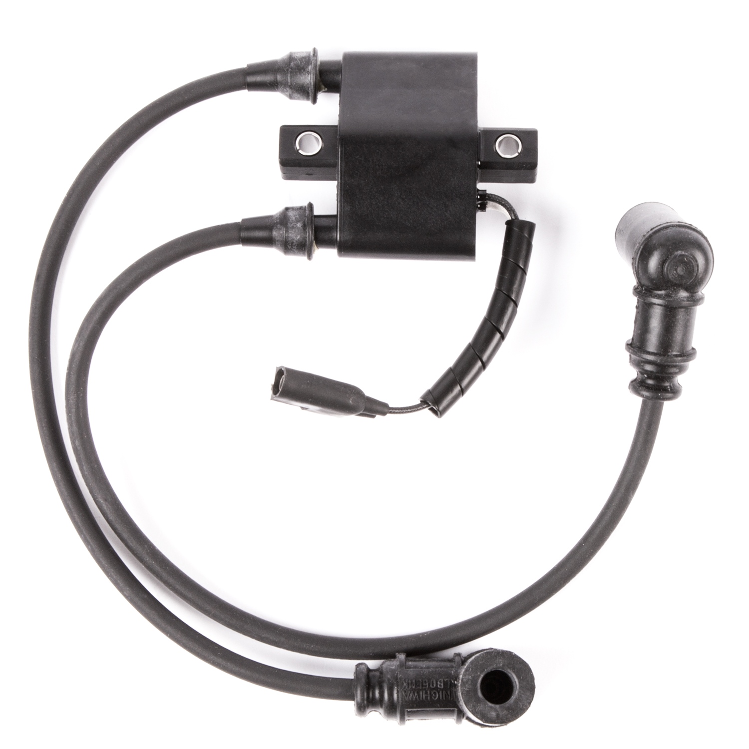 Ignition Coil 1999-2001 Fit For Ski-Doo MX Z Formula MX ZX 440 500 600 Ignition Coil 1999-2001 Fit For Ski-Doo MX Z Formula MX ZX 440 500 600