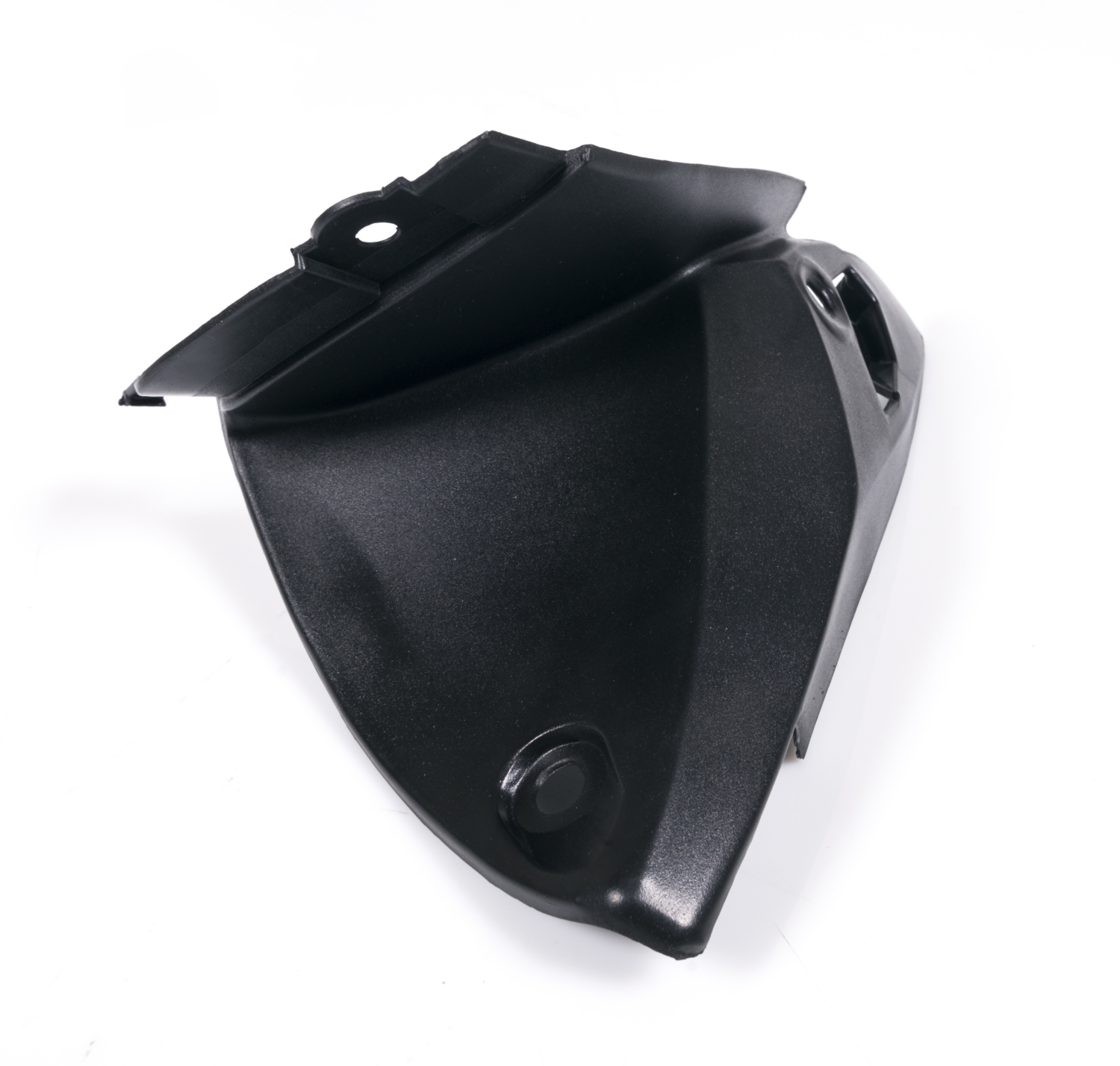 Kimpex Chassis Side Plate Cover 06-441-52