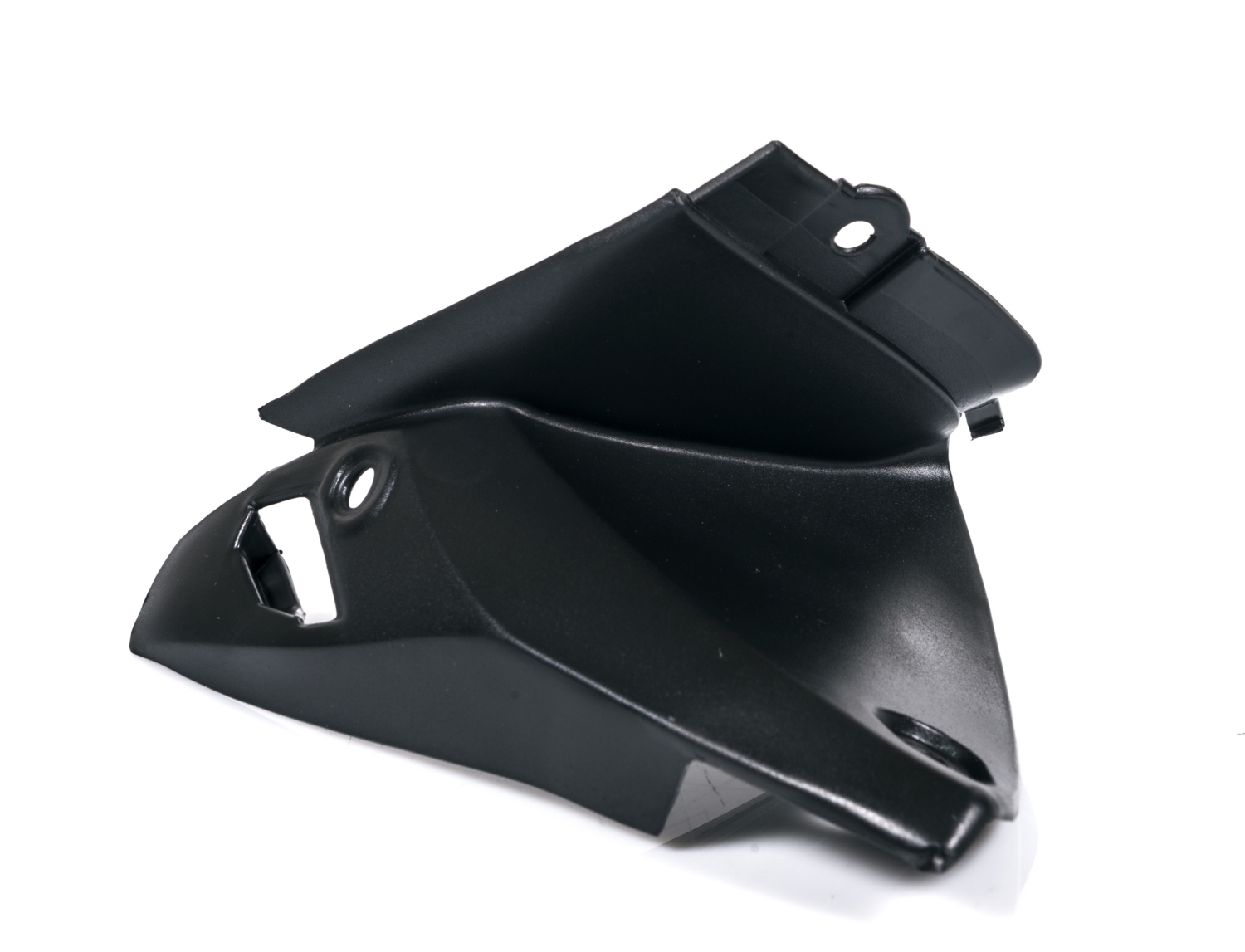 Kimpex Chassis Side Plate Cover Right 06-441-53 