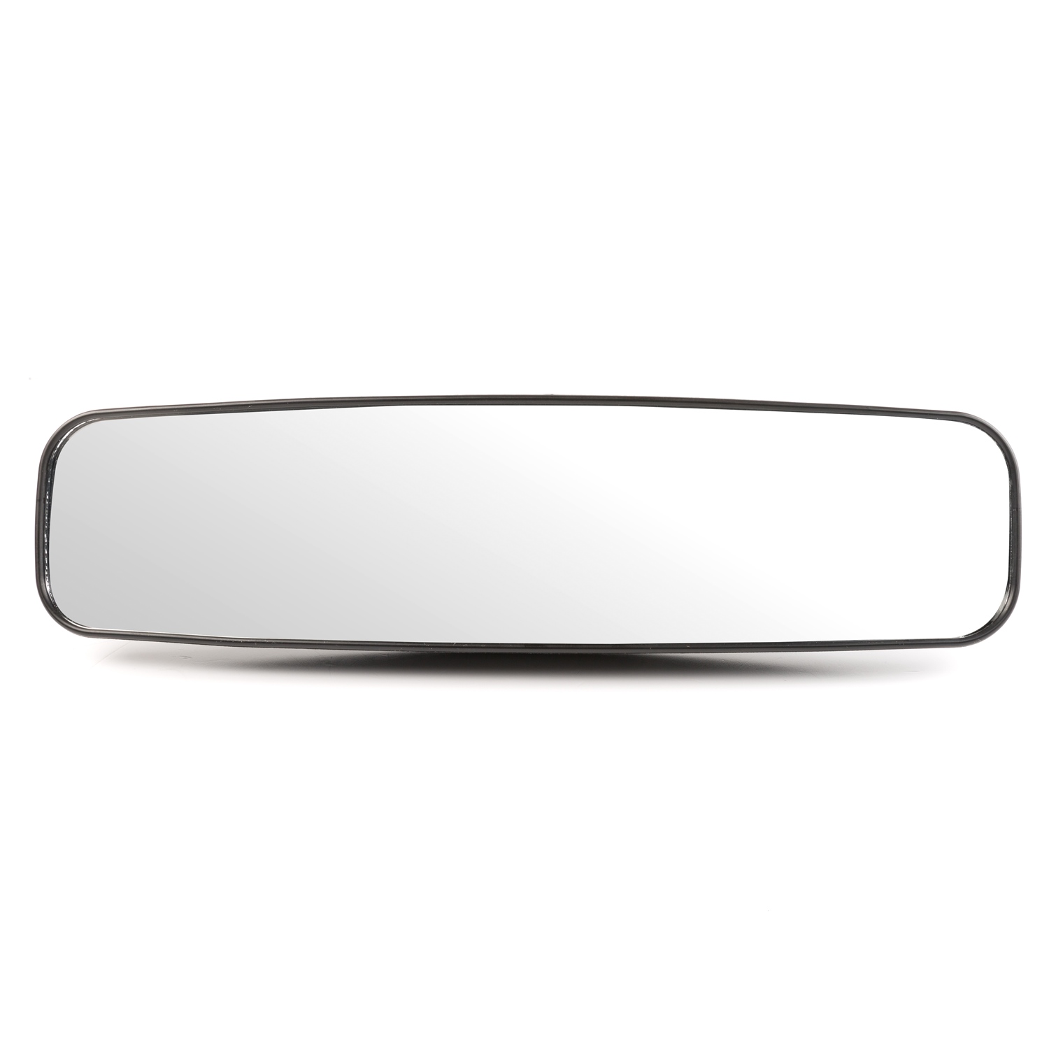 KIMPEX Rearview Mirror | Kimpex Canada