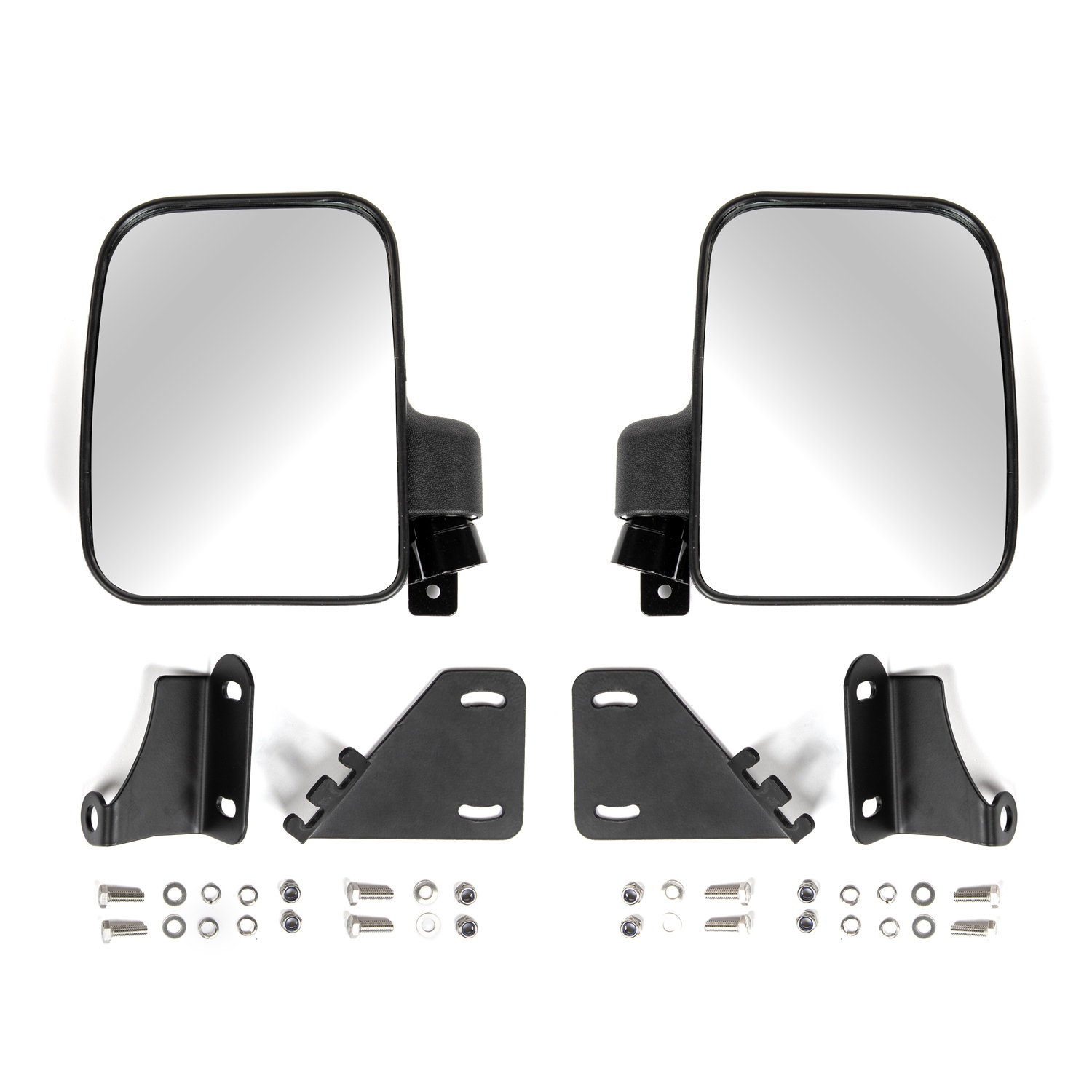 KIMPEX Sideview Mirror | Kimpex Canada