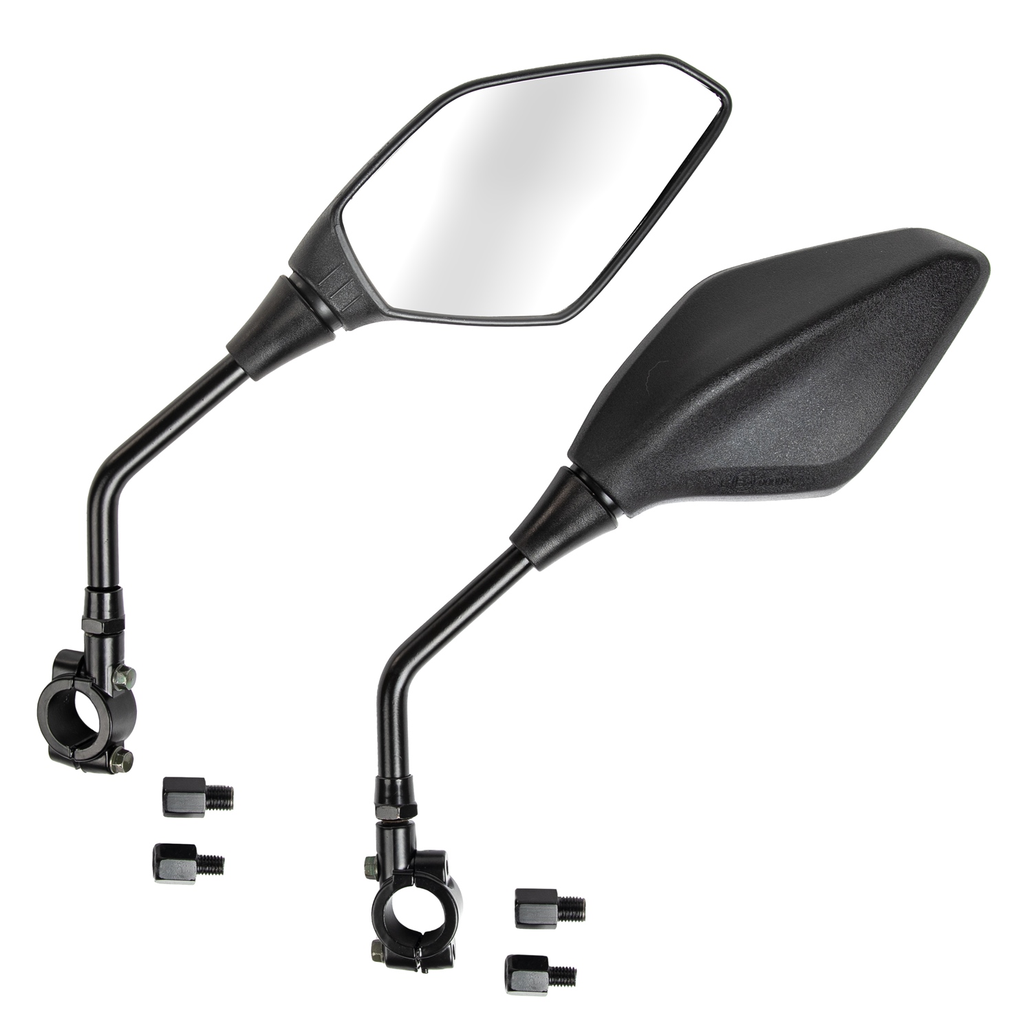 KIMPEX Mirror Prism with Clamp | Kimpex Canada