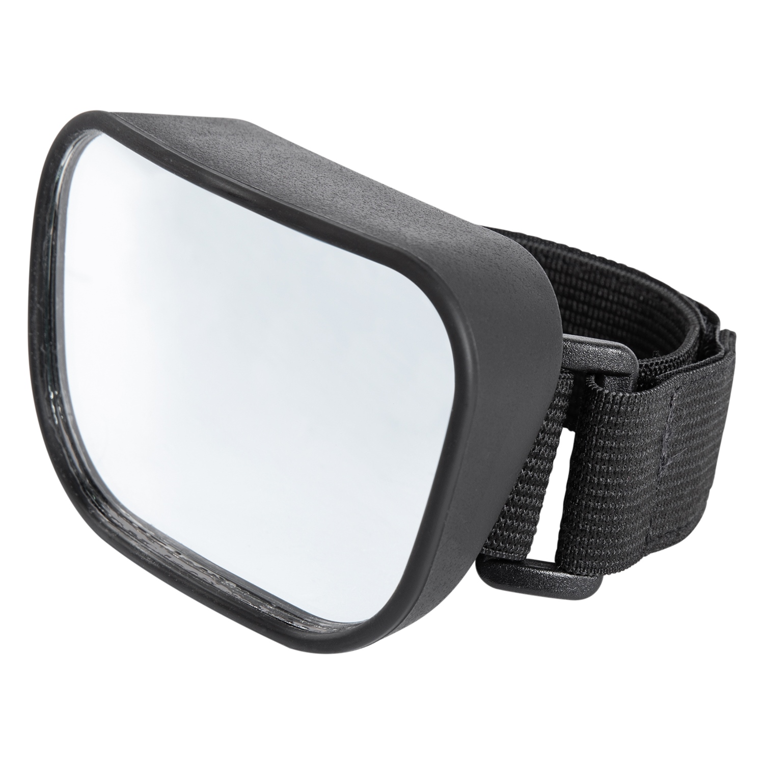 KIMPEX Palm Mirror | Kimpex USA