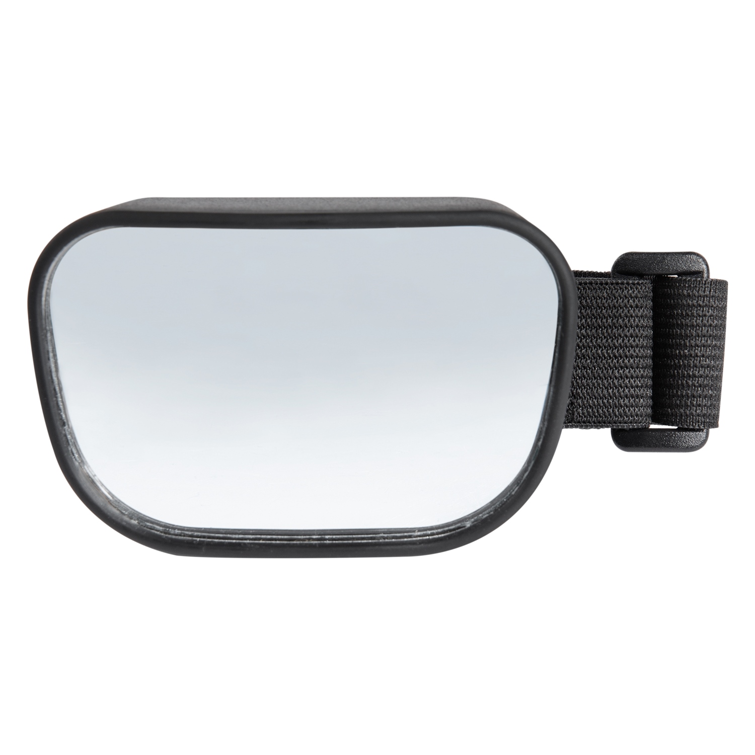 KIMPEX Palm Mirror | Kimpex USA