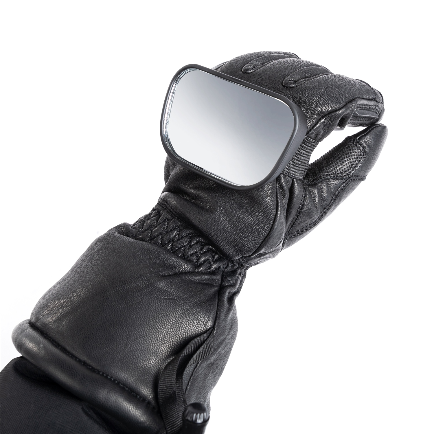 KIMPEX Palm Mirror | Kimpex Canada