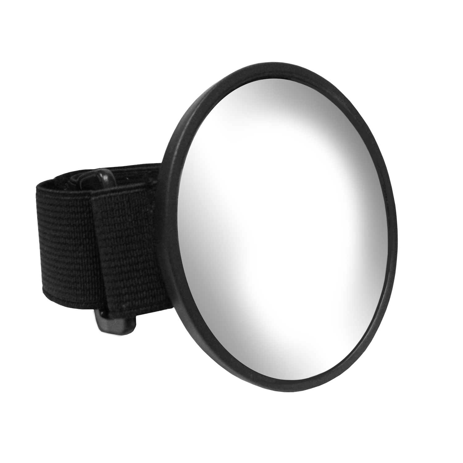 KEN-SEAN 97012 Snowmobile Universal Mirror
