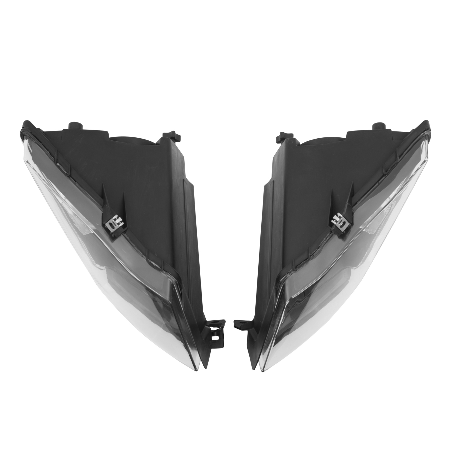 KIMPEX Head Lamp Kit | Kimpex Canada