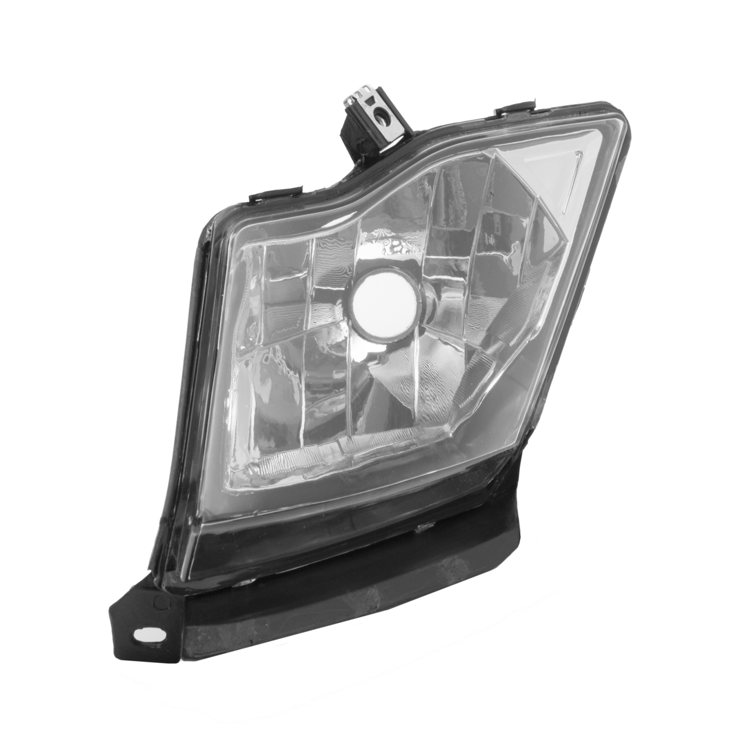 KIMPEX Head Lamp Kit | Kimpex Canada