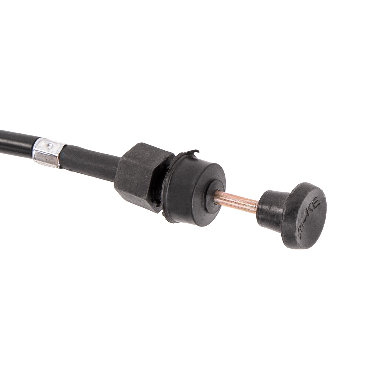 Konrad St1400㎠ KIMPEX Choke Cable | Kimpex Canada