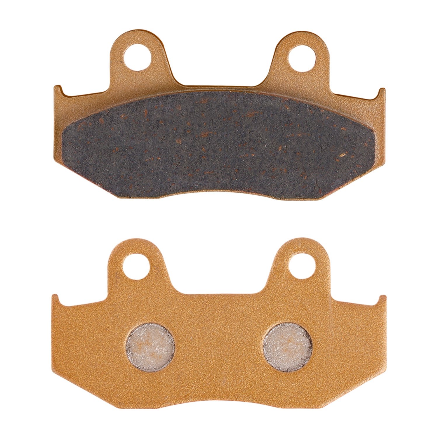 KIMPEX Ceramic Brake Pad | Kimpex USA