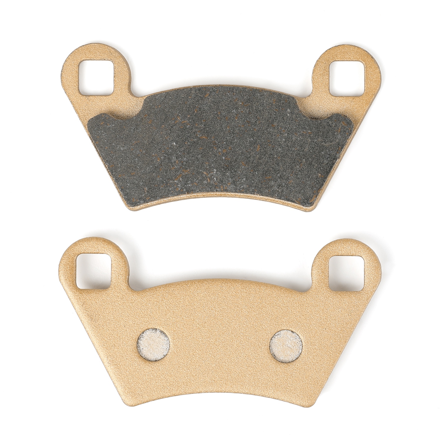 KIMPEX Ceramic Brake Pad Kimpex Canada