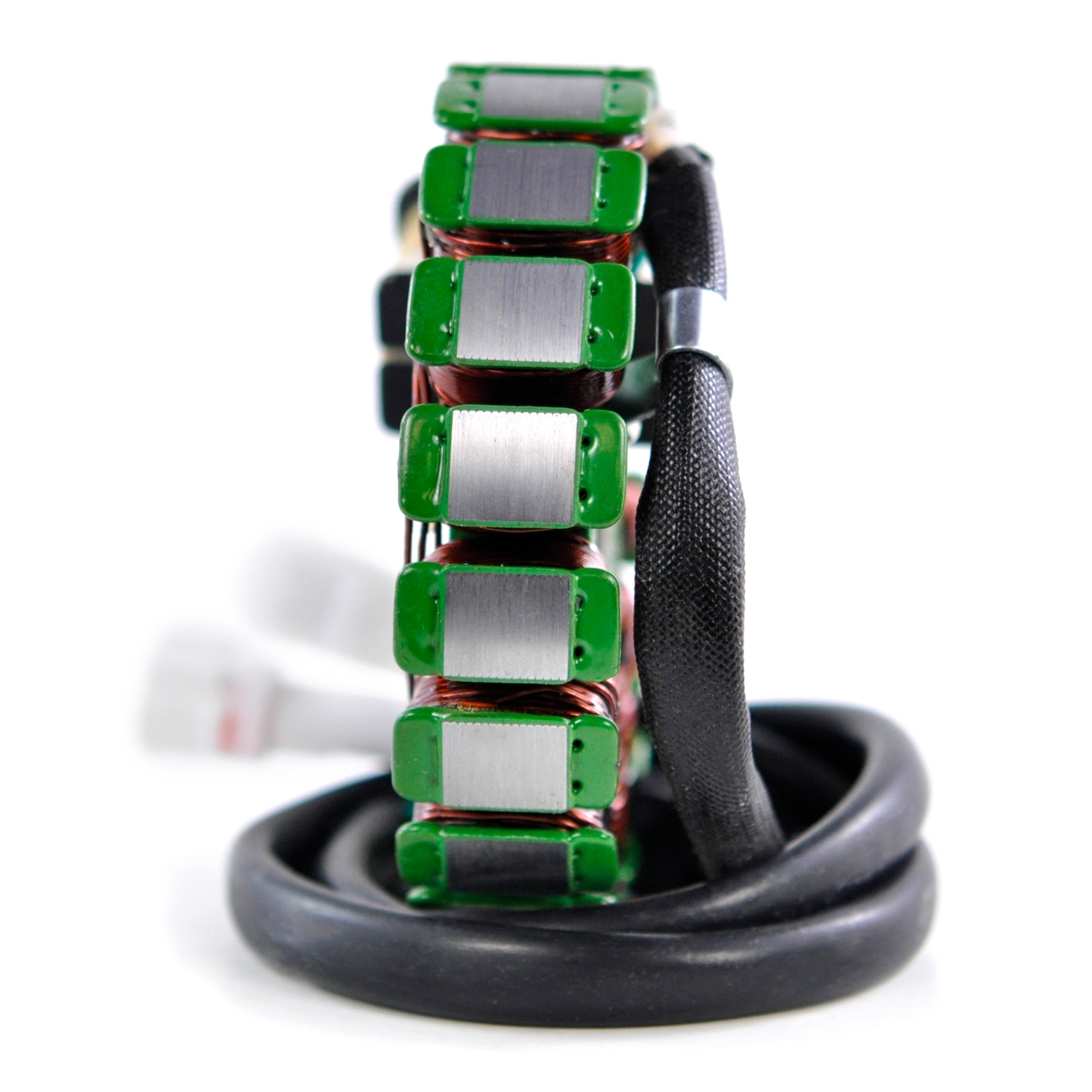 yamateru KIMPEX-HD Stator | Kimpex Canada