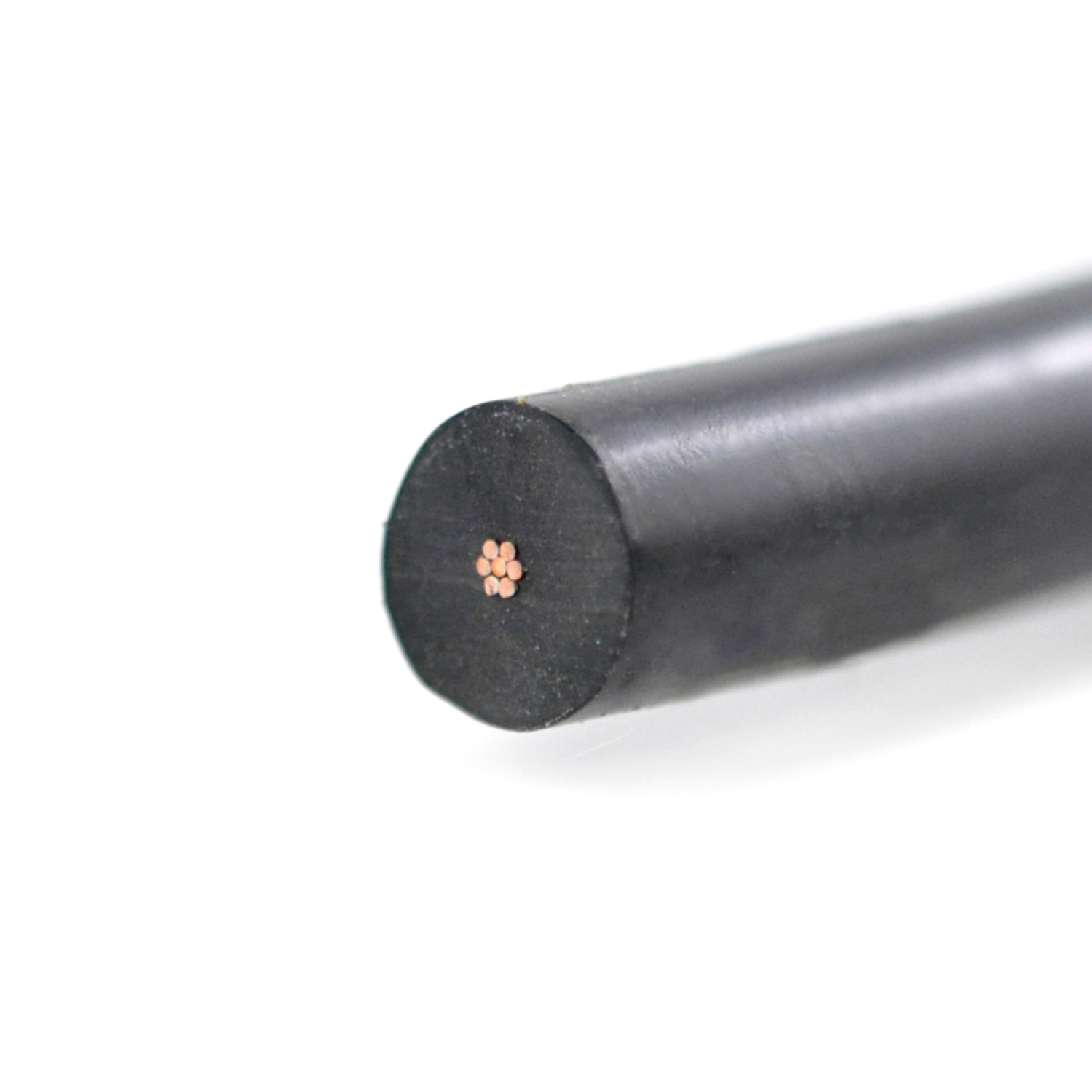 KIMPEX-HD Ignition Coil | Kimpex Canada