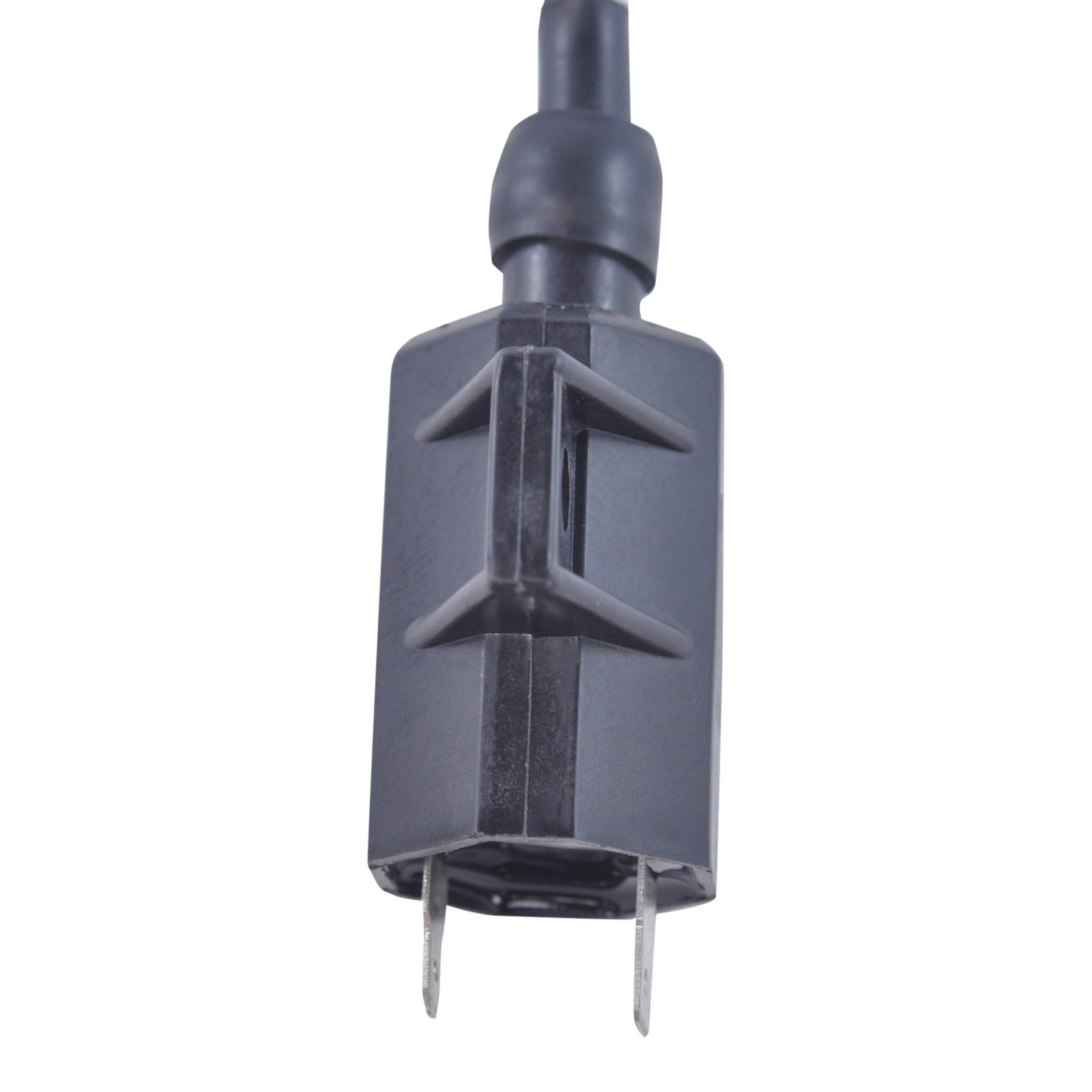 KIMPEX-HD Ignition Coil | Kimpex USA