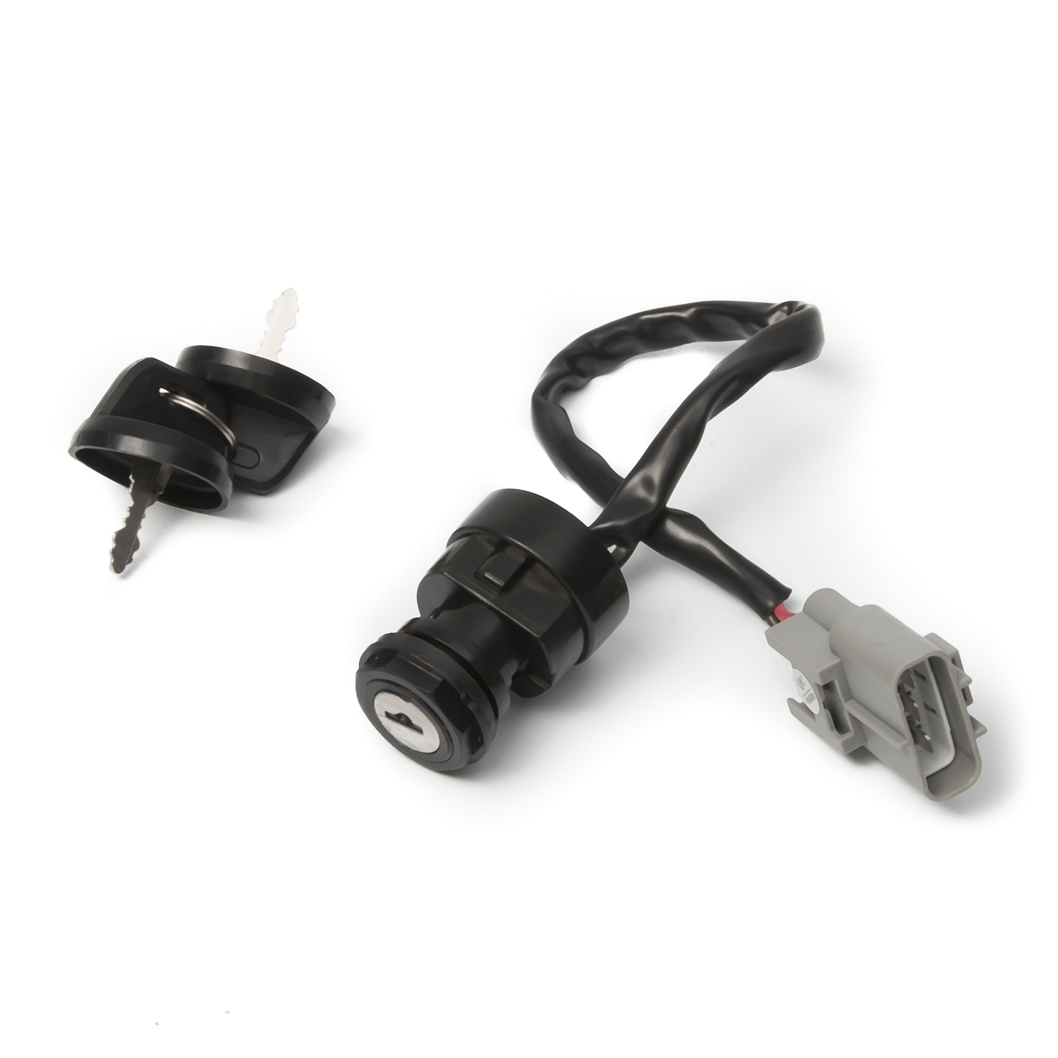 【新品開封有】WANTKEY CAMP WANTKEY CNT25 WANTKEYCAMP WANTKEY CNT25 ウォンキーキャンプ