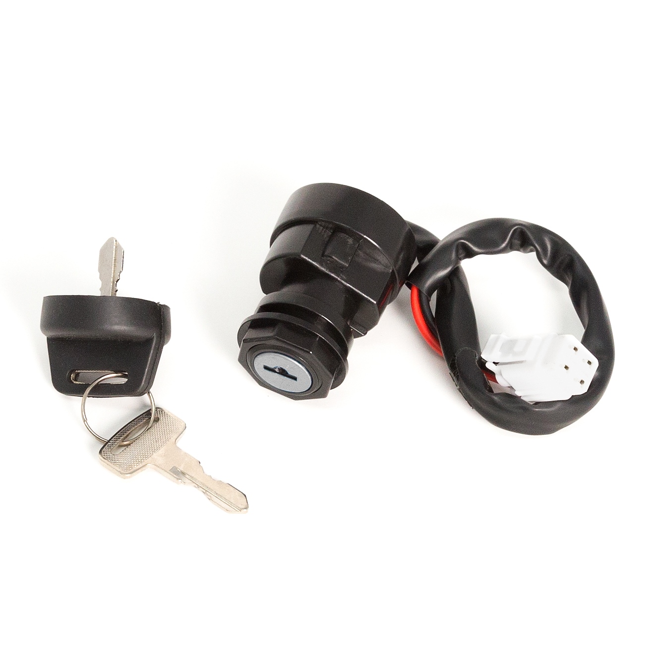 KIMPEX Ignition Key Switch | Kimpex Canada