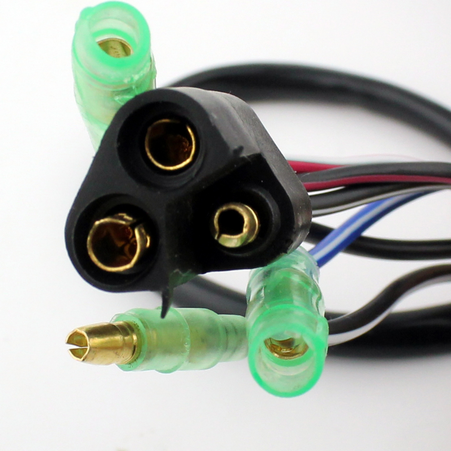 KIMPEX-HD CDI Box HD | Kimpex USA