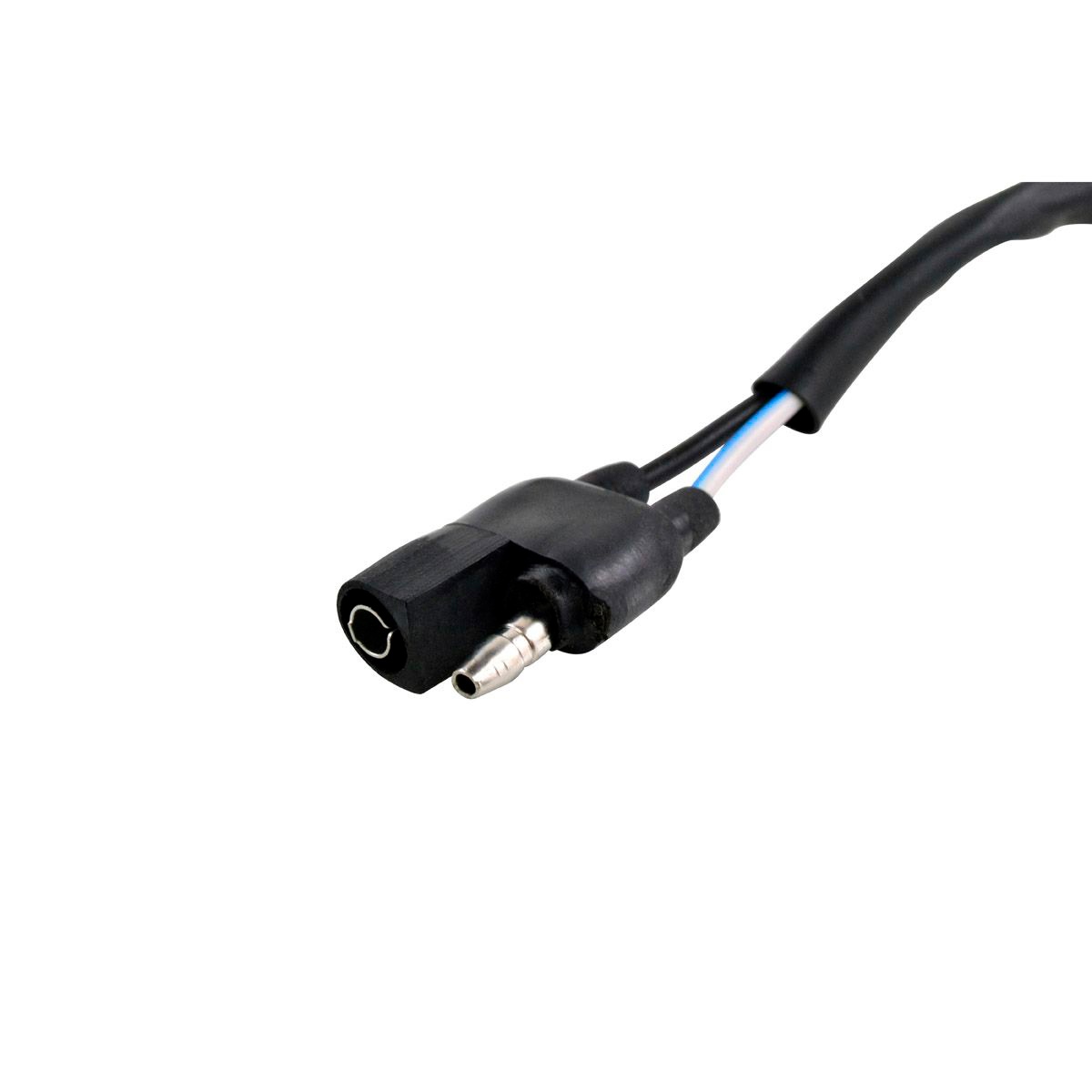 KIMPEX-HD Ignition Coil | Kimpex USA