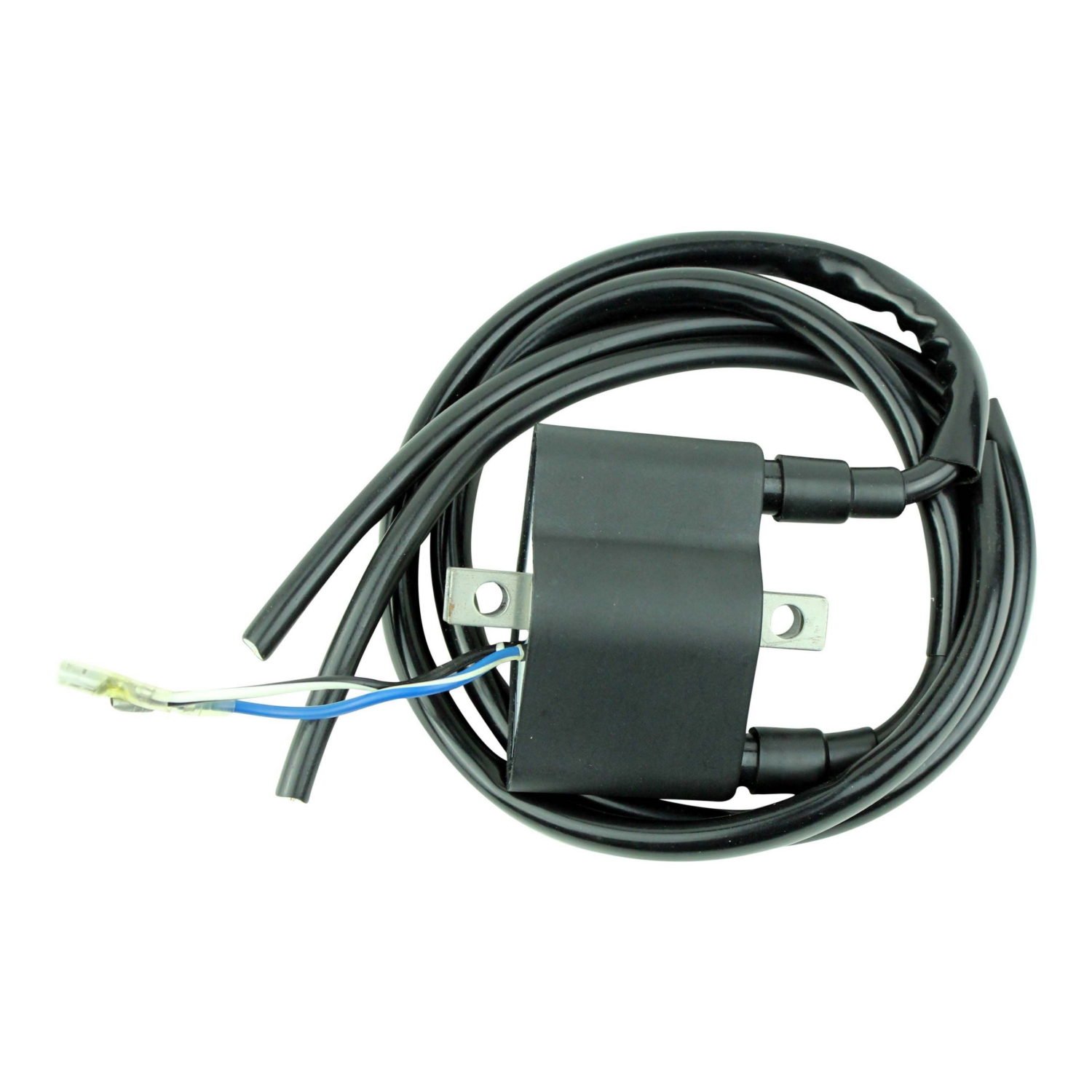 KIMPEX-HD Ignition Coil | Kimpex Canada