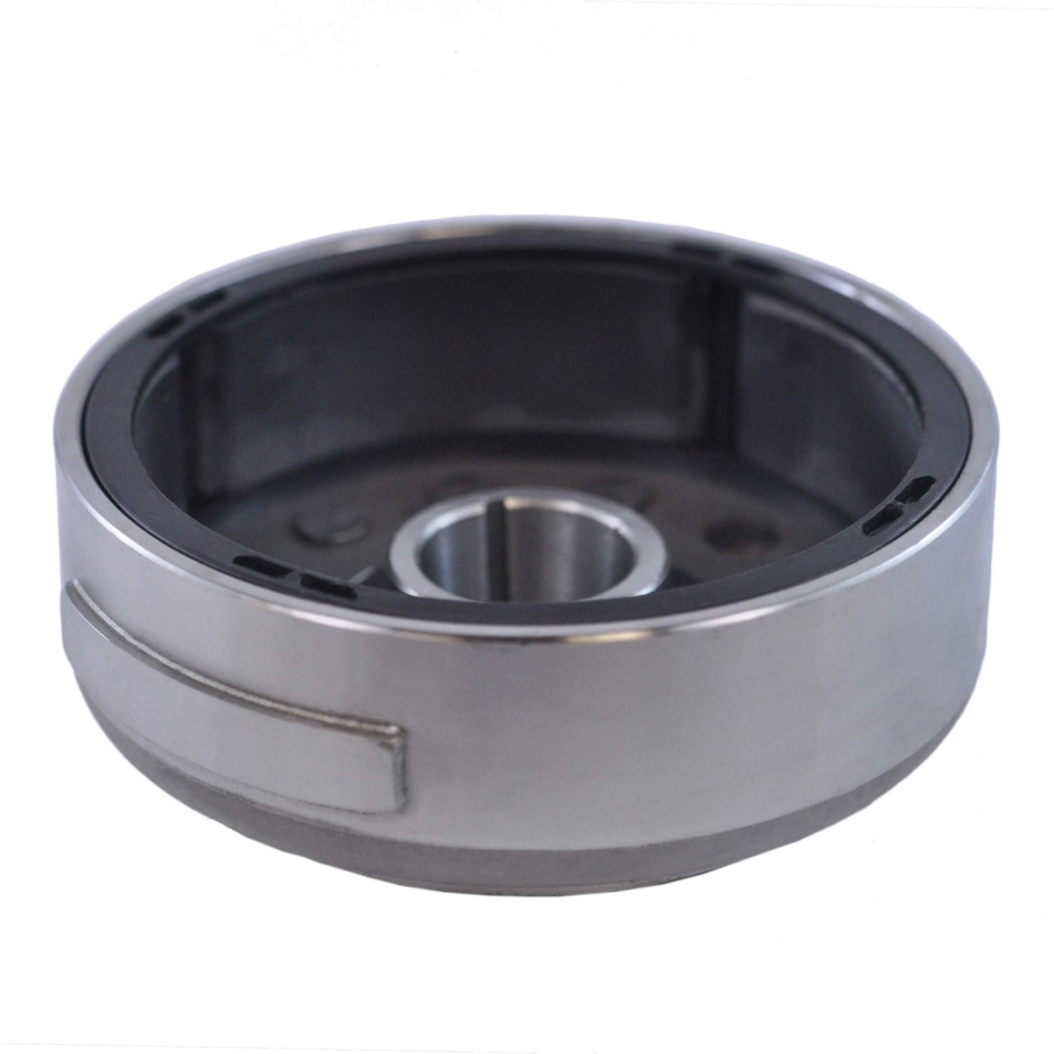 KIMPEX-HD Flywheel | Kimpex Canada