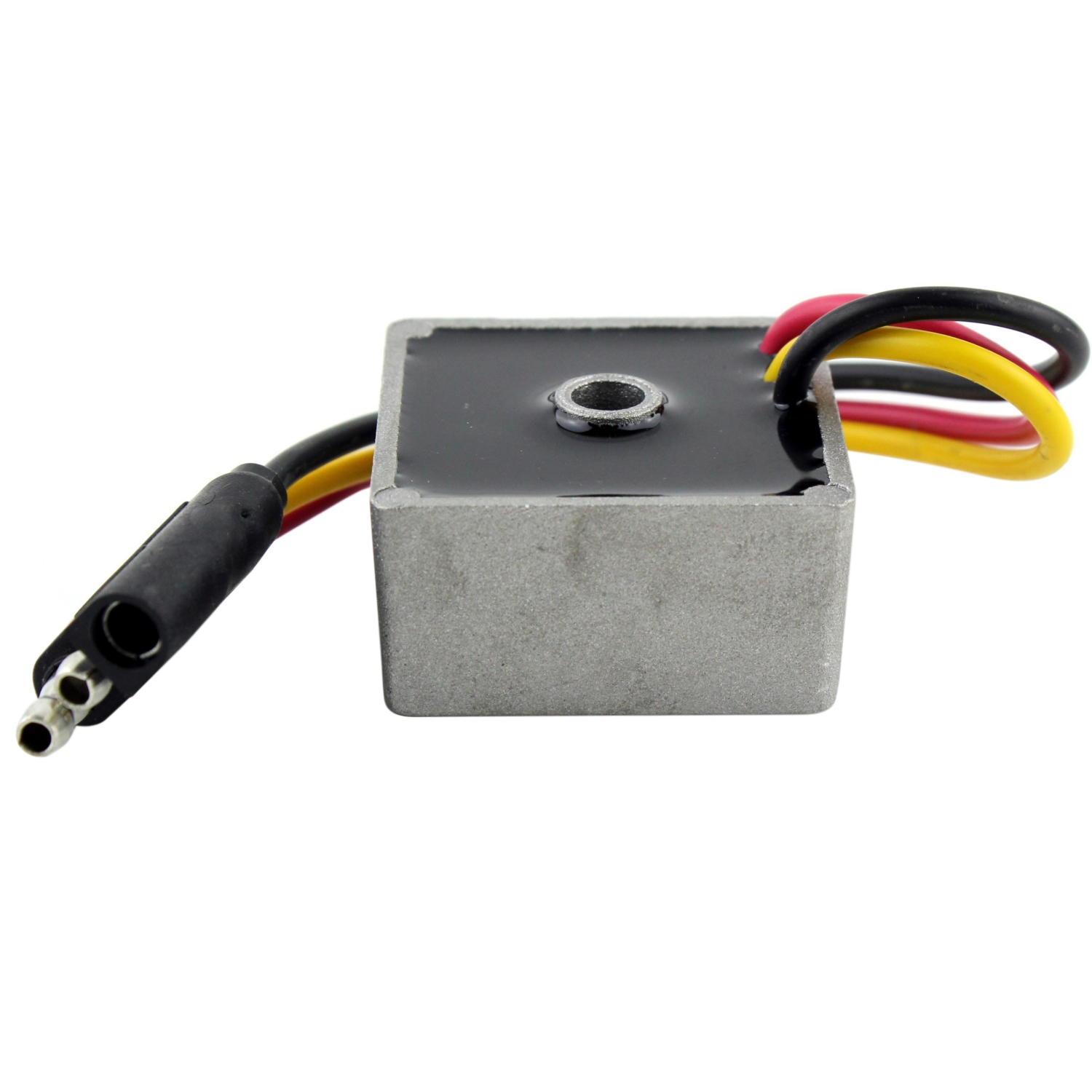 KIMPEX-HD Voltage Regulator Rectifier | Kimpex USA