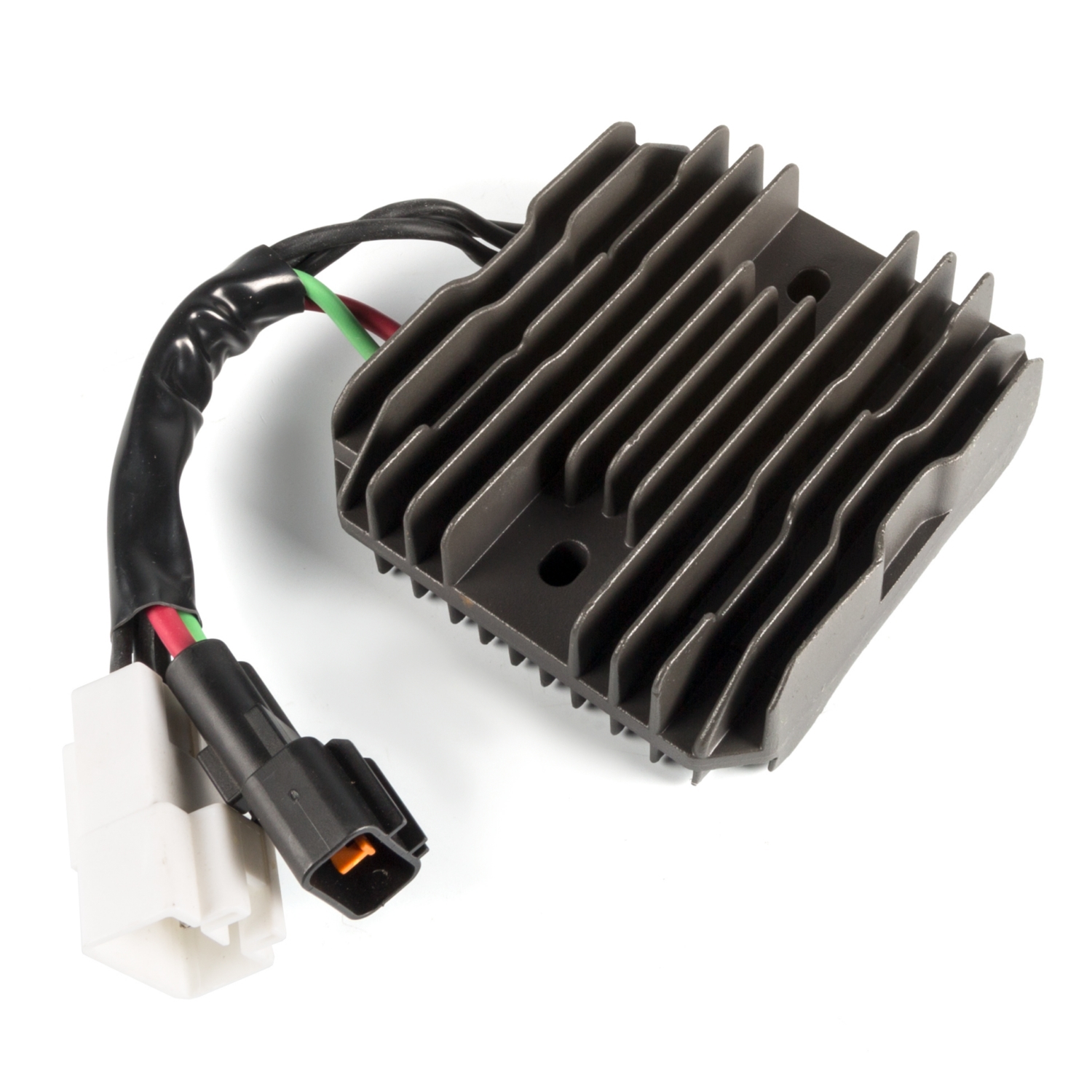 KIMPEX-HD Voltage Regulator Rectifier | Kimpex Canada