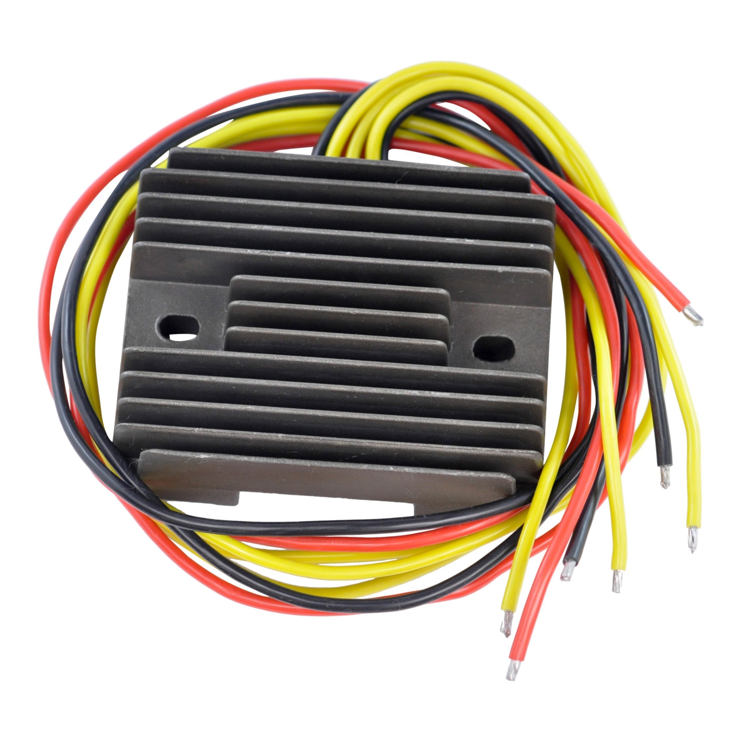 Kimpex Mosfet Voltage Regulator Rectifier Universal