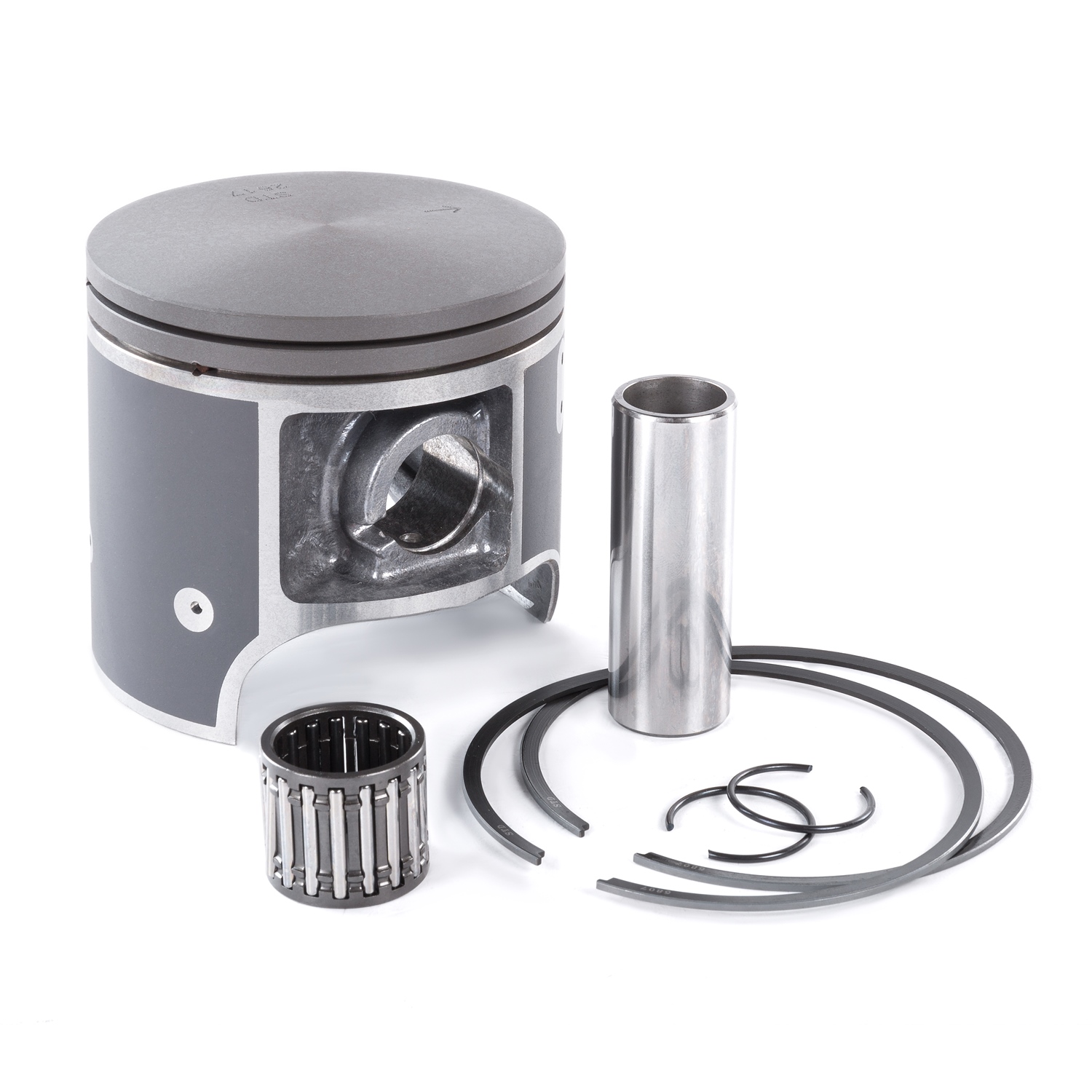 PRO-X Cast Piston Kit | Kimpex Canada