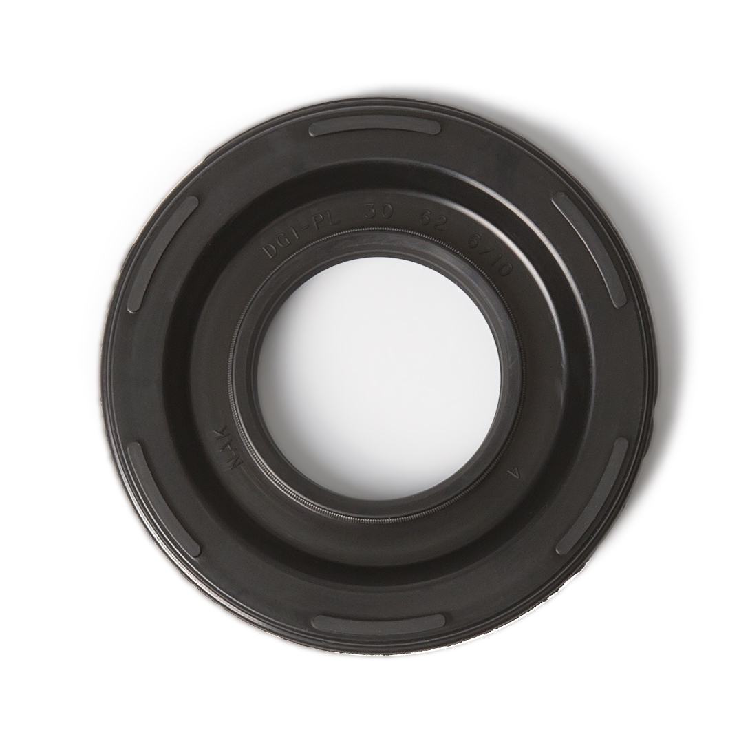 クリス KIMPEX Crankshaft Oil Seal | Kimpex Canada