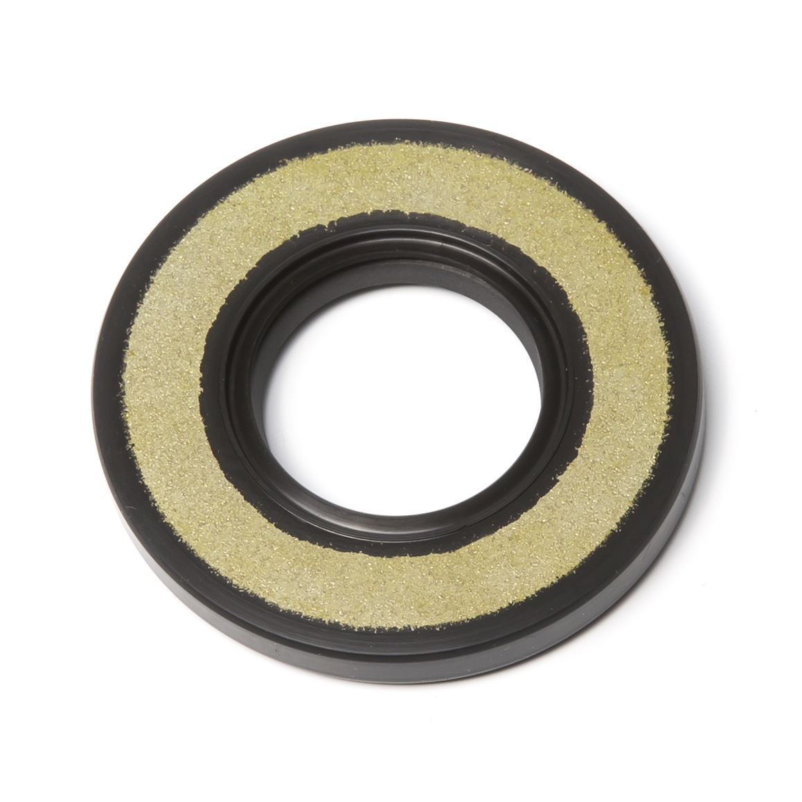 KIMPEX Crankshaft Oil Seal | Kimpex Canada