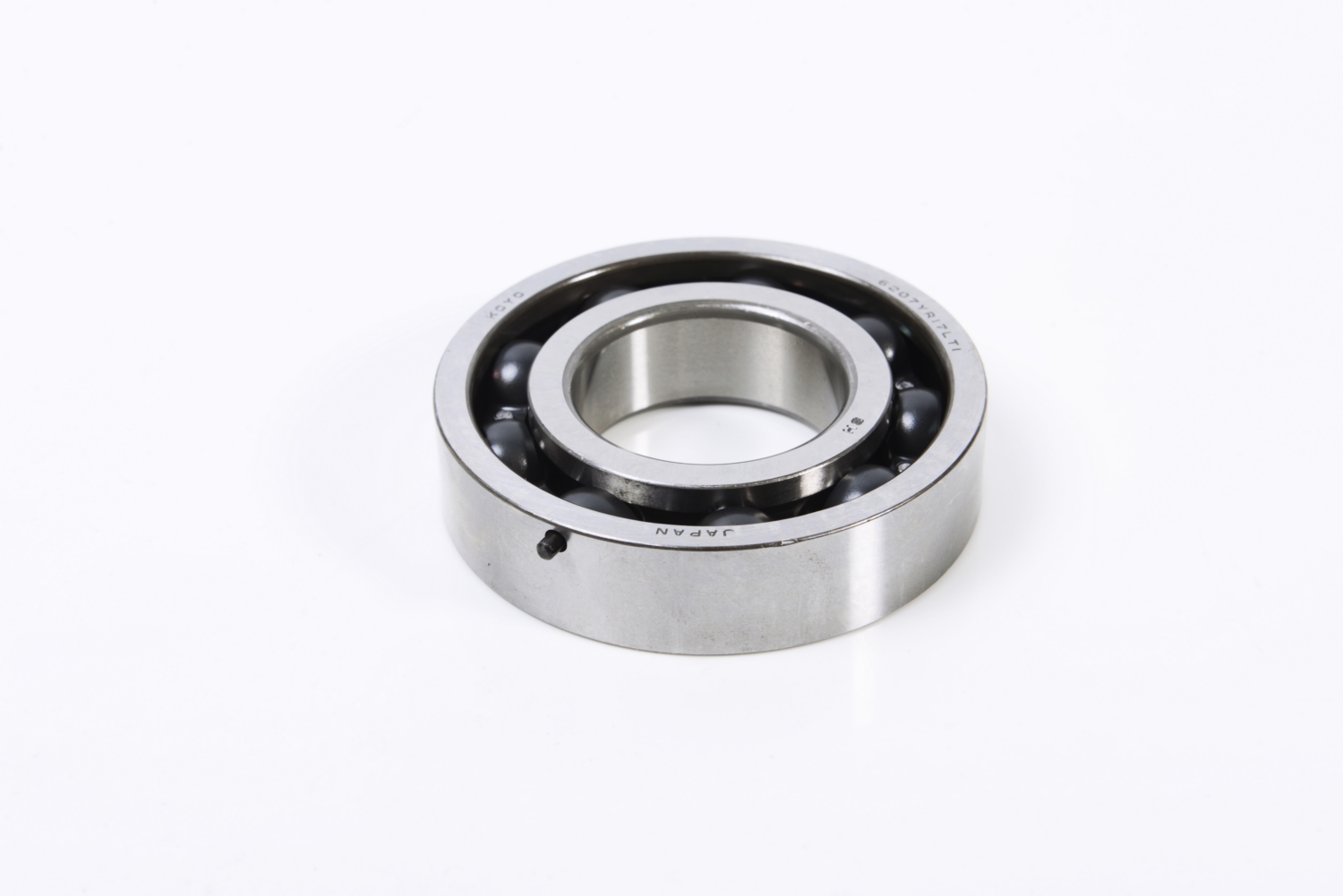 CVTECH Crankshaft Main Bearing | Kimpex Canada