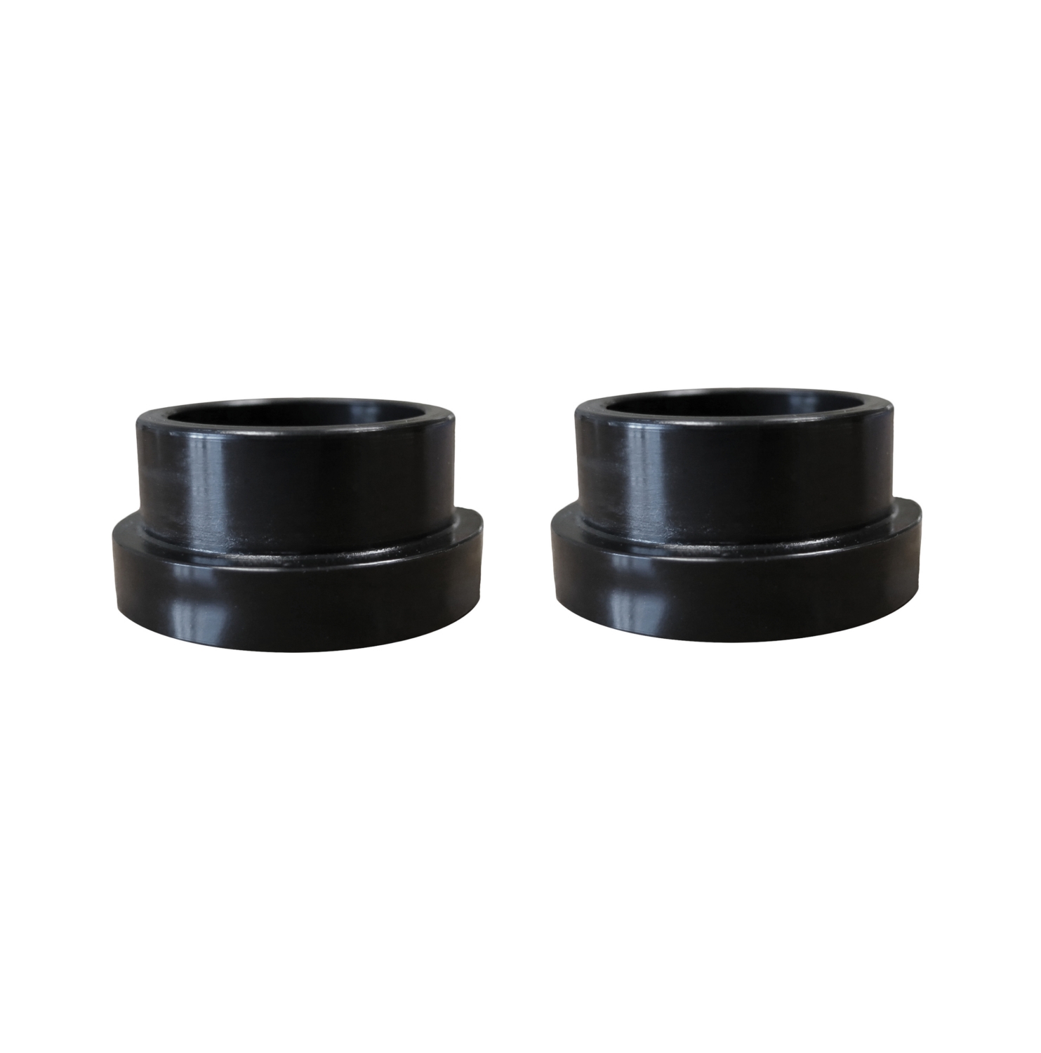 EPI Shock Bushing | Kimpex Canada